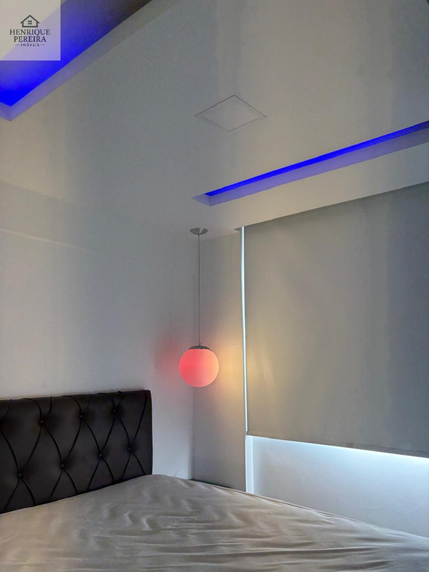 Cobertura, 4 quartos, 163 m² - Foto 13