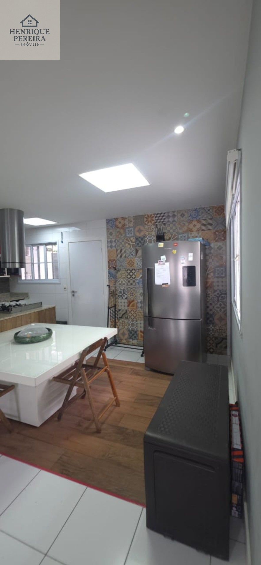 Casa, 3 quartos, 224 m² - Foto 33