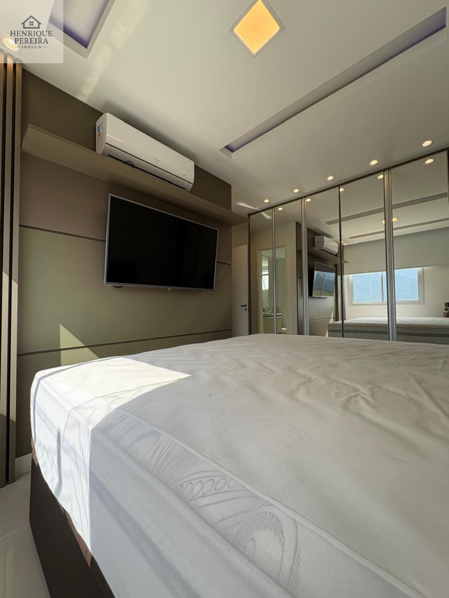 Cobertura, 4 quartos, 163 m² - Foto 19