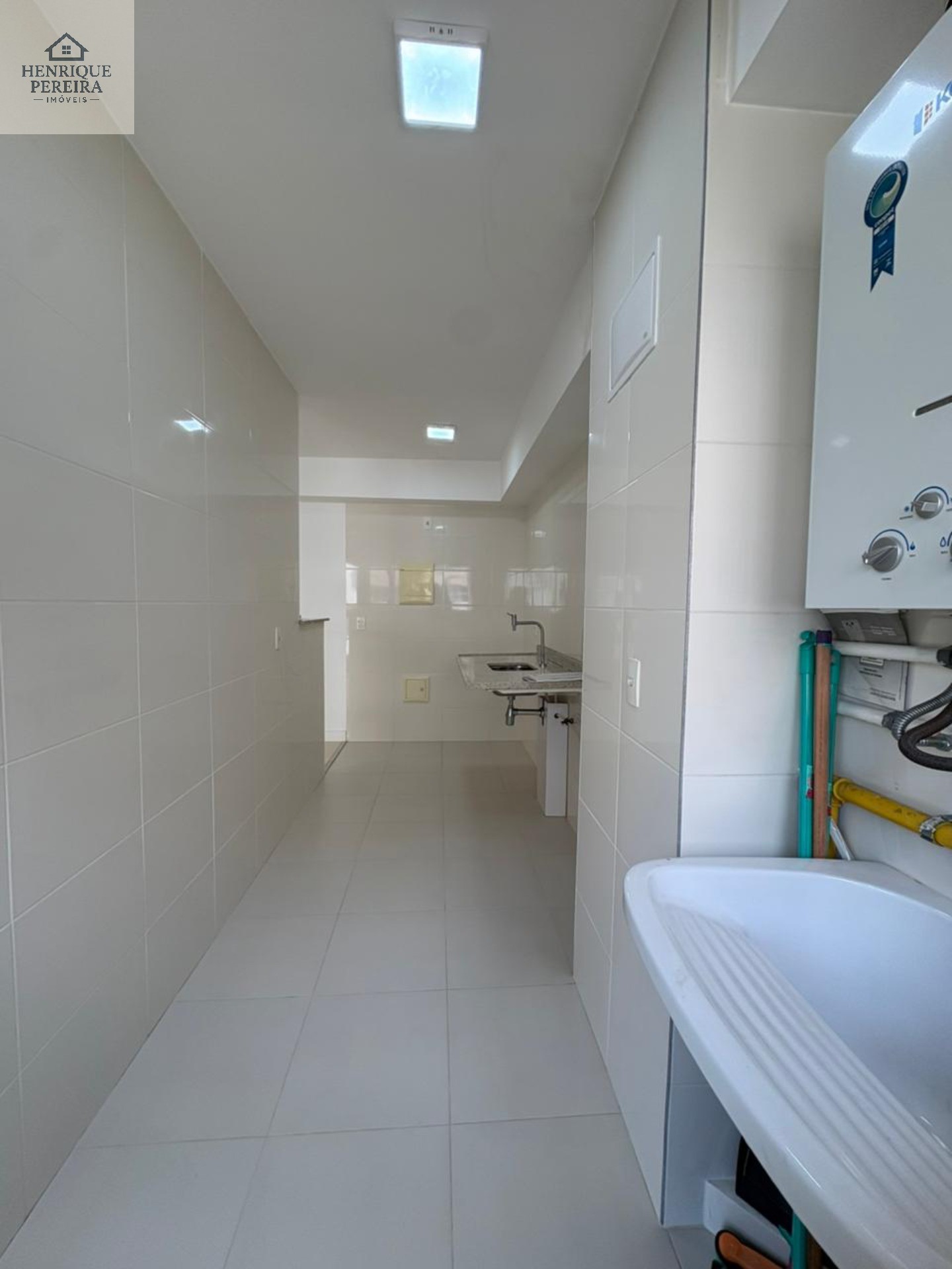 Apartamento, 2 quartos, 62 m² - Foto 26