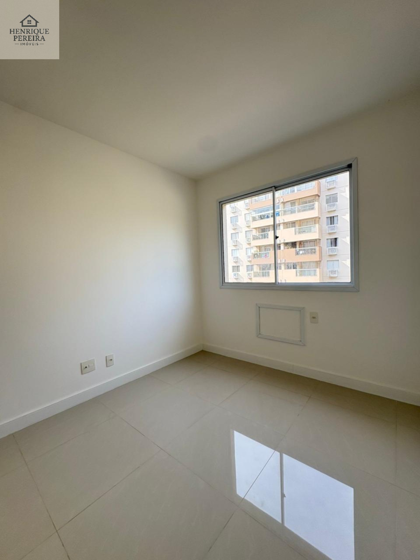 Apartamento, 2 quartos, 62 m² - Foto 19