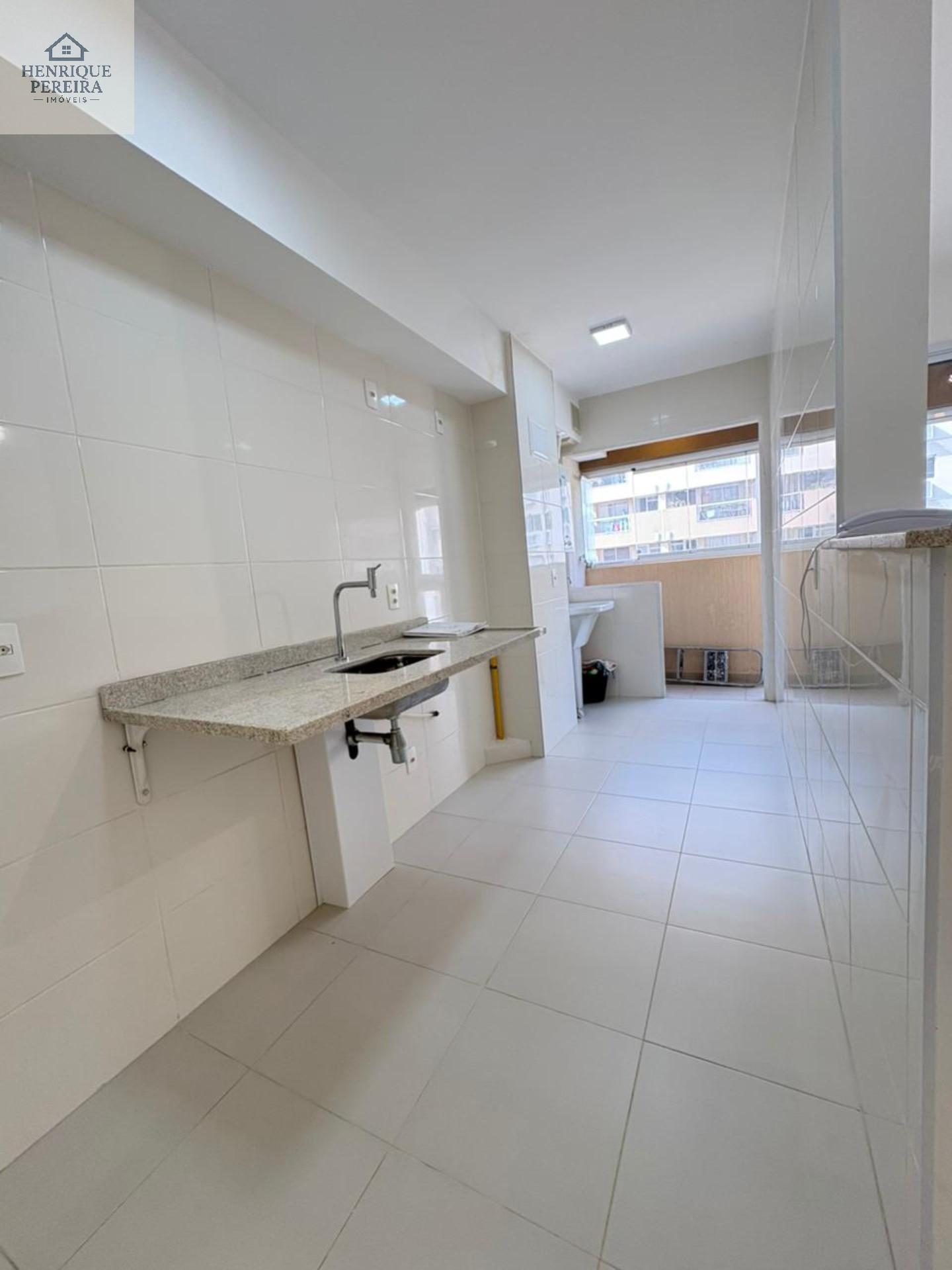 Apartamento, 2 quartos, 62 m² - Foto 23
