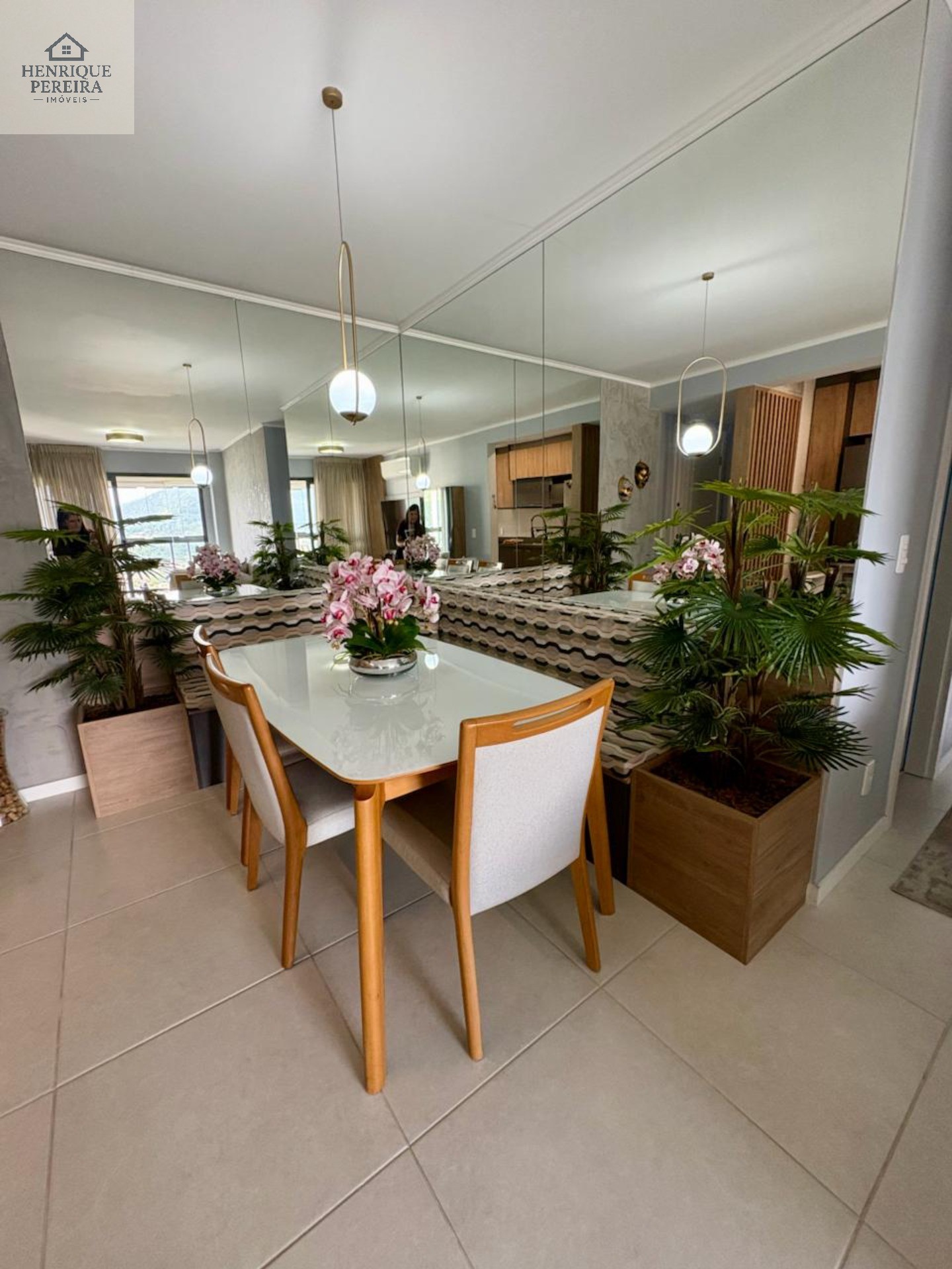 Apartamento, 3 quartos, 82 m² - Foto 15