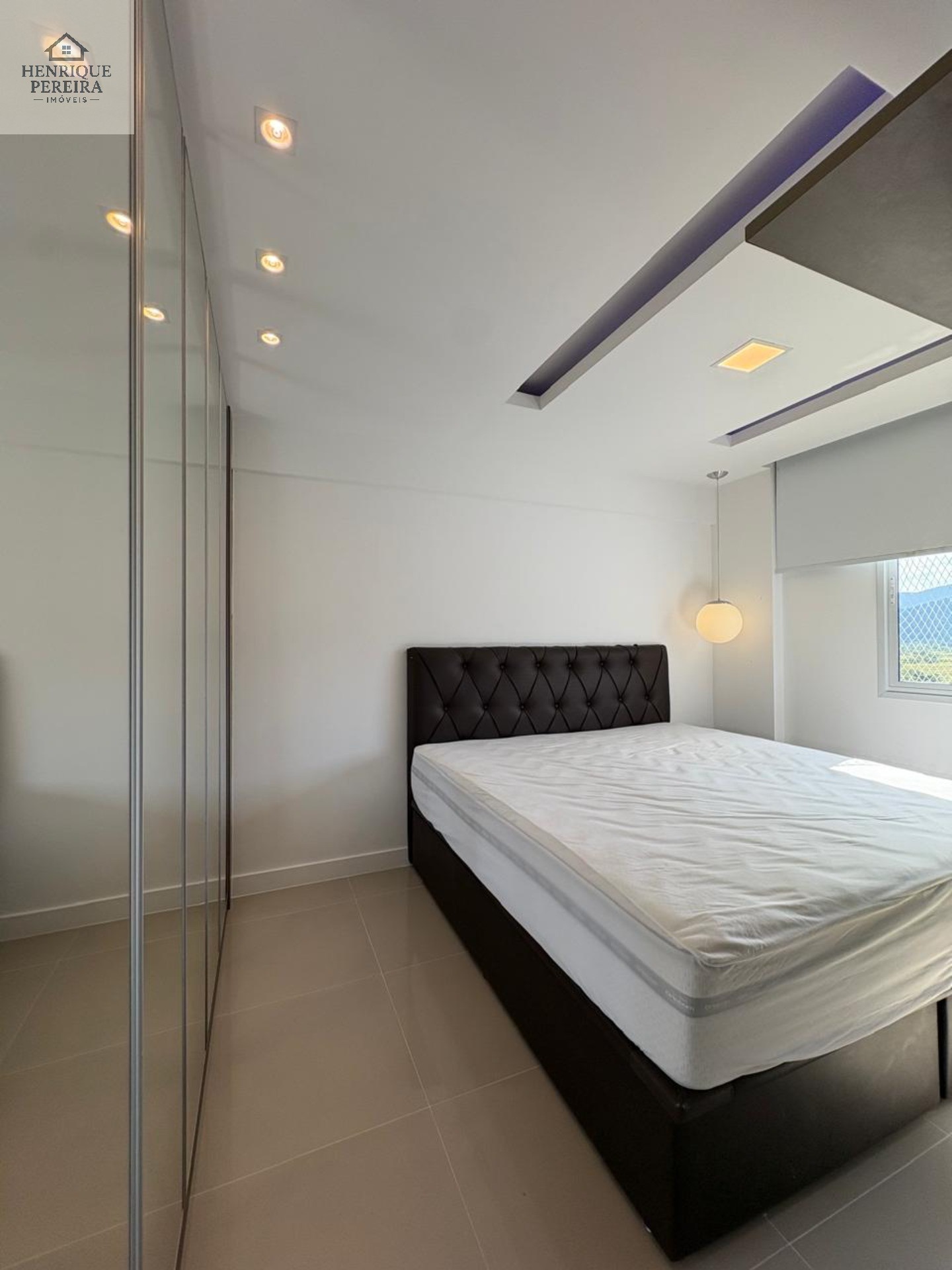 Cobertura, 4 quartos, 163 m² - Foto 17