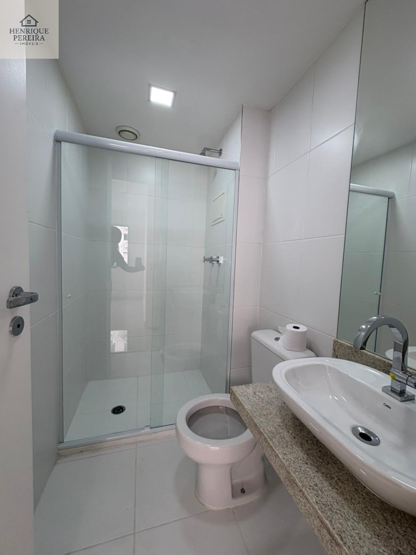 Apartamento, 2 quartos, 62 m² - Foto 17