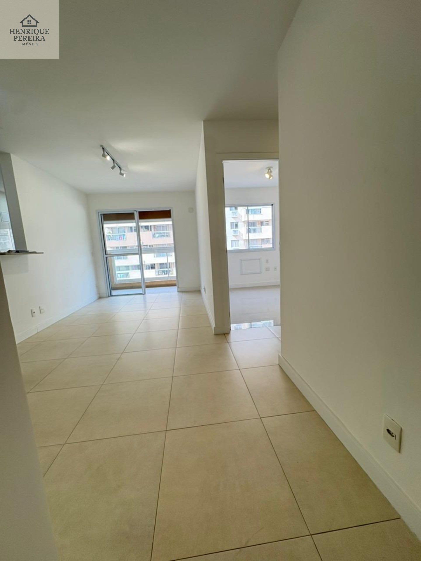 Apartamento, 2 quartos, 62 m² - Foto 20