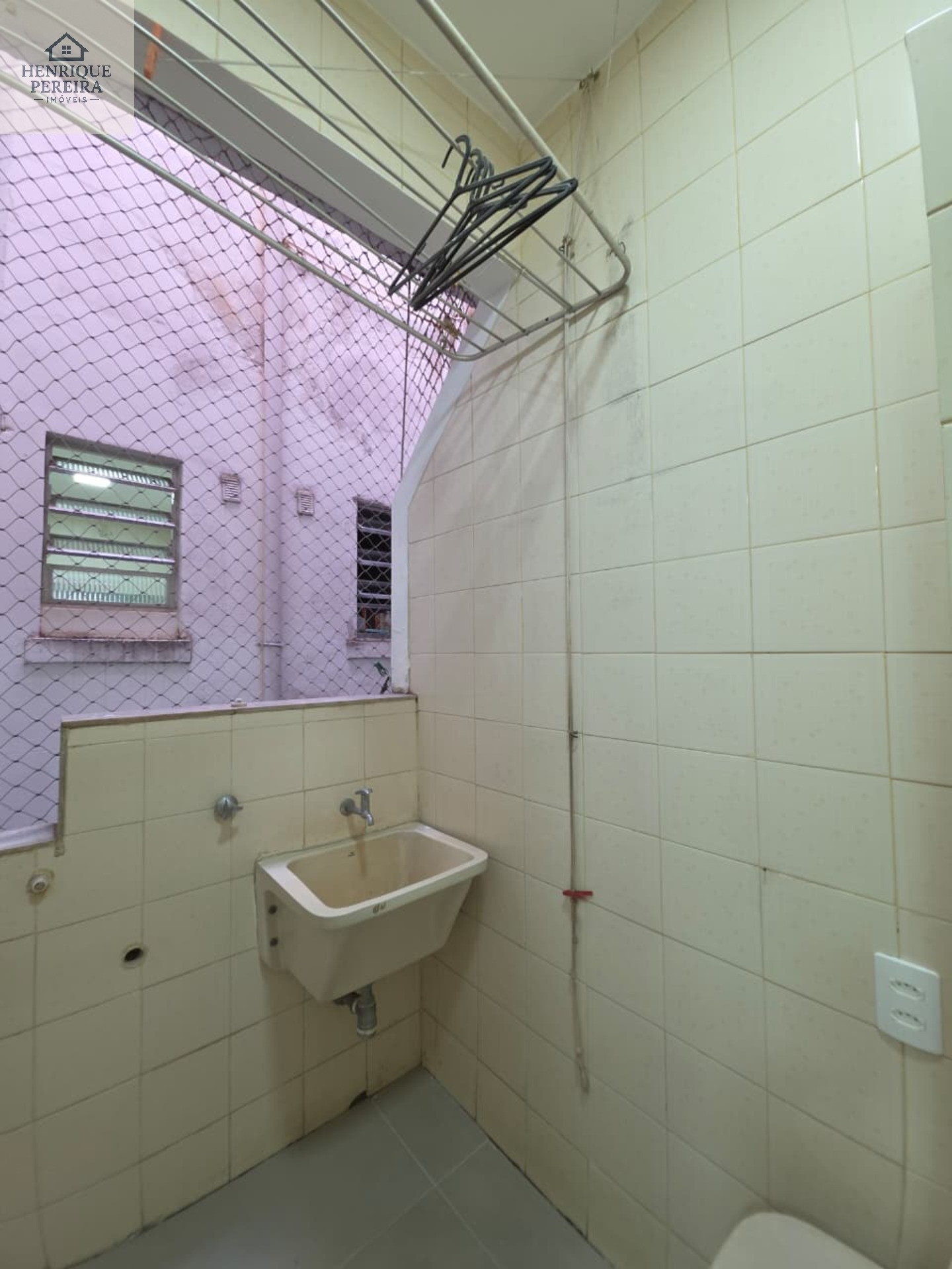 Apartamento, 1 quarto, 55 m² - Foto 29