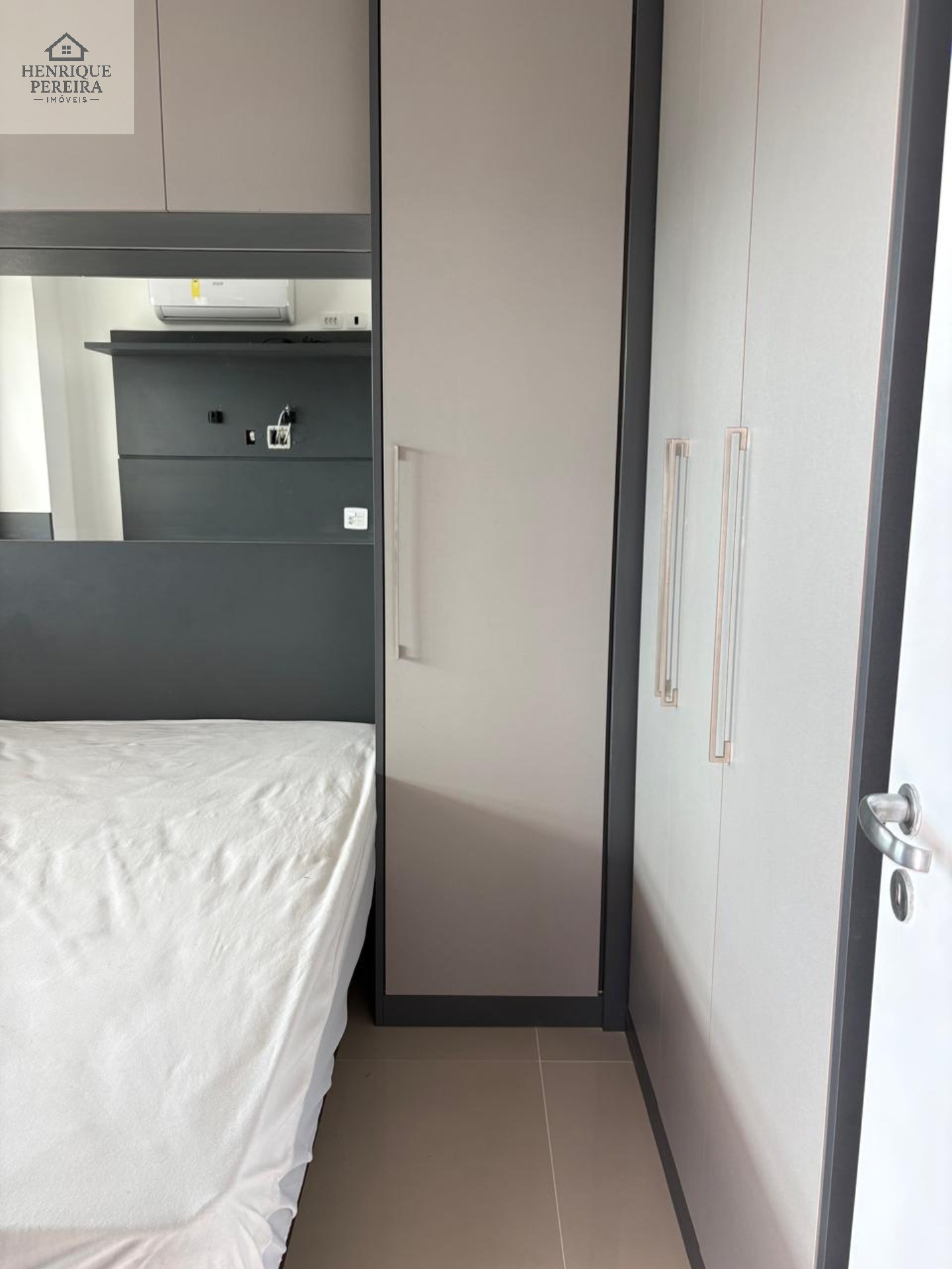 Cobertura, 4 quartos, 163 m² - Foto 50