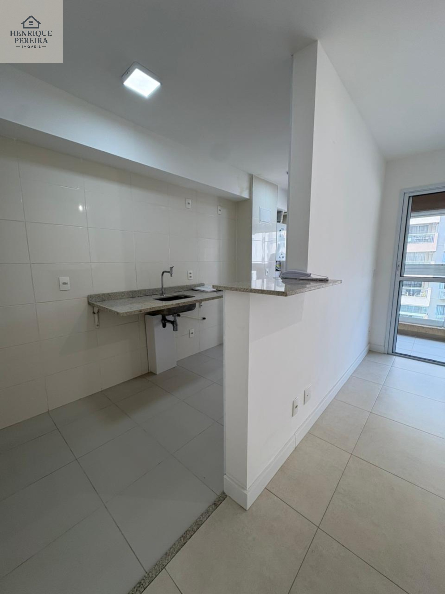 Apartamento, 2 quartos, 62 m² - Foto 16
