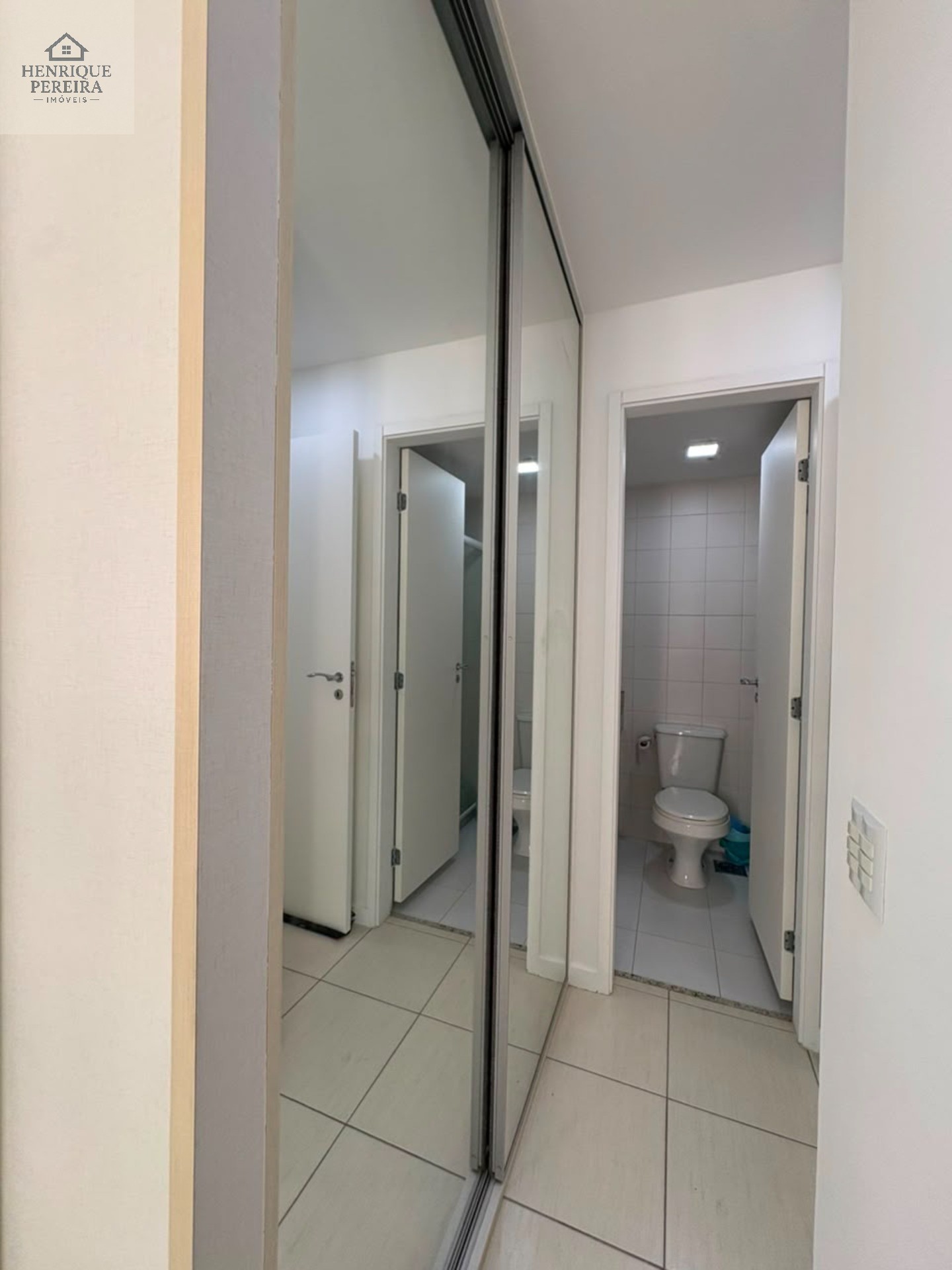 Apartamento, 2 quartos, 72 m² - Foto 8
