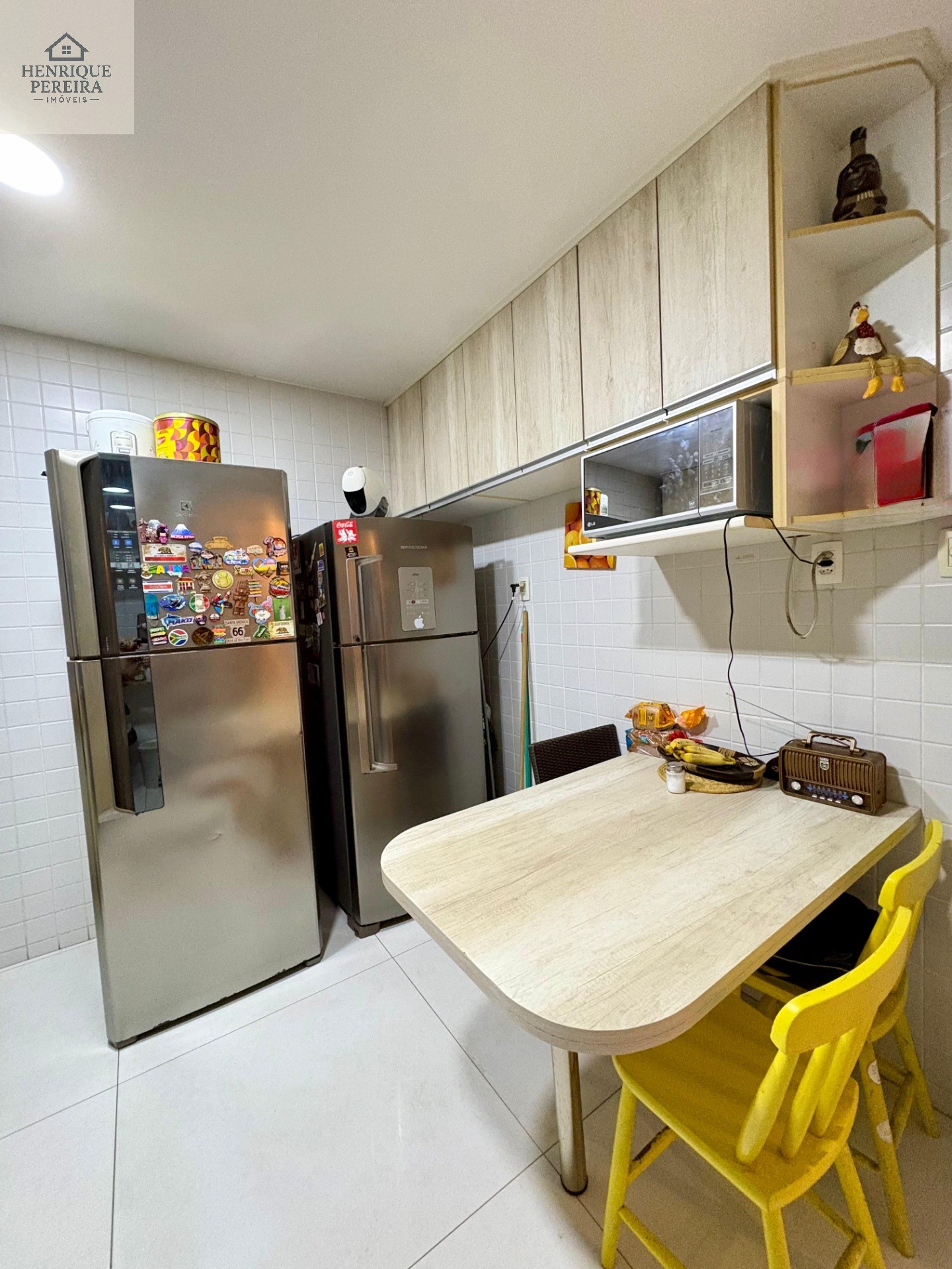 Casa de Vila no Recreio: 3 Suítes, Quintal e Perto da Praia