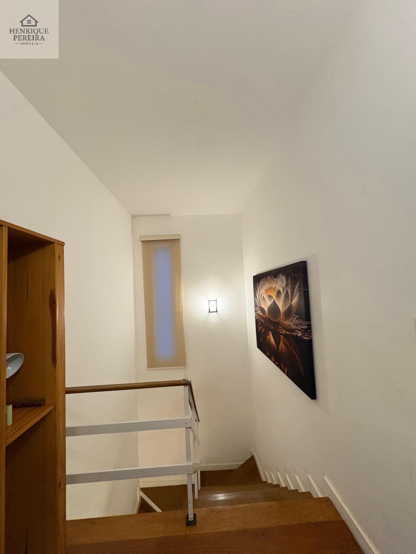 Casa de Vila no Recreio: 3 Suítes, Quintal e Perto da Praia