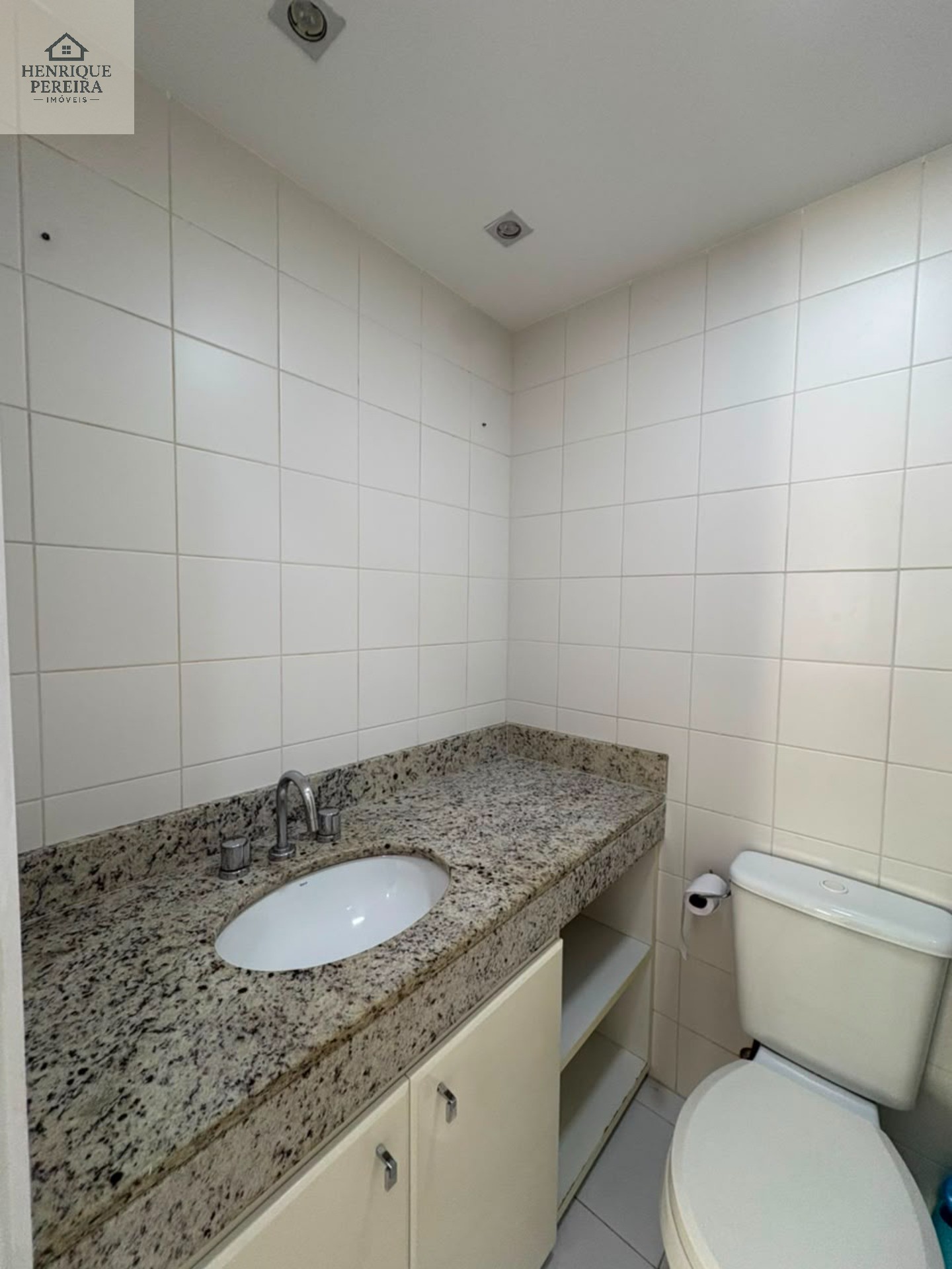 Apartamento, 2 quartos, 72 m² - Foto 9