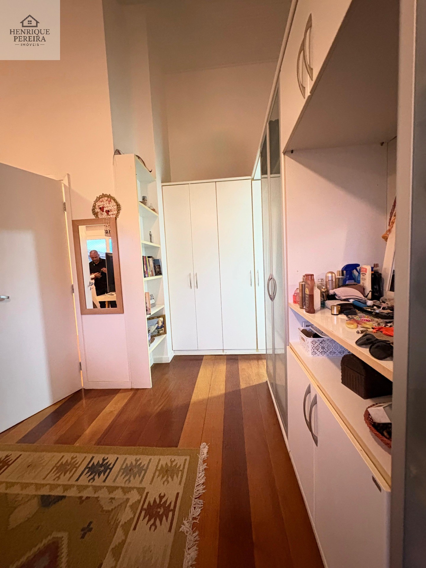 Casa de Vila no Recreio: 3 Suítes, Quintal e Perto da Praia