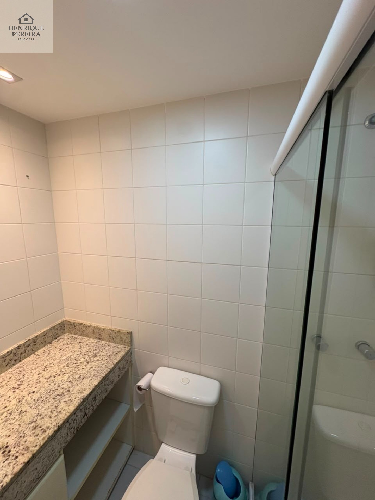 Apartamento, 2 quartos, 72 m² - Foto 7
