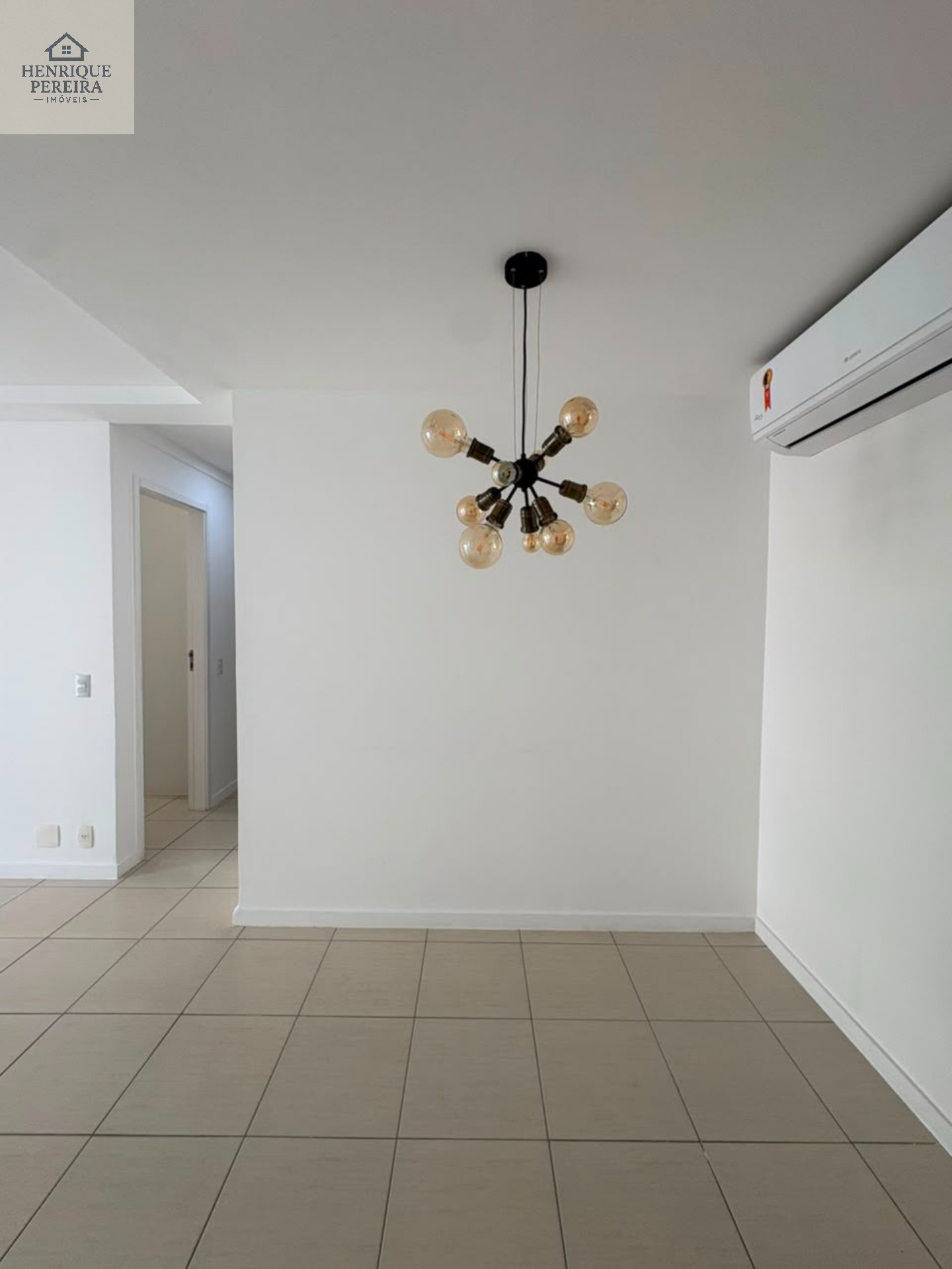 Apartamento, 2 quartos, 72 m² - Foto 4