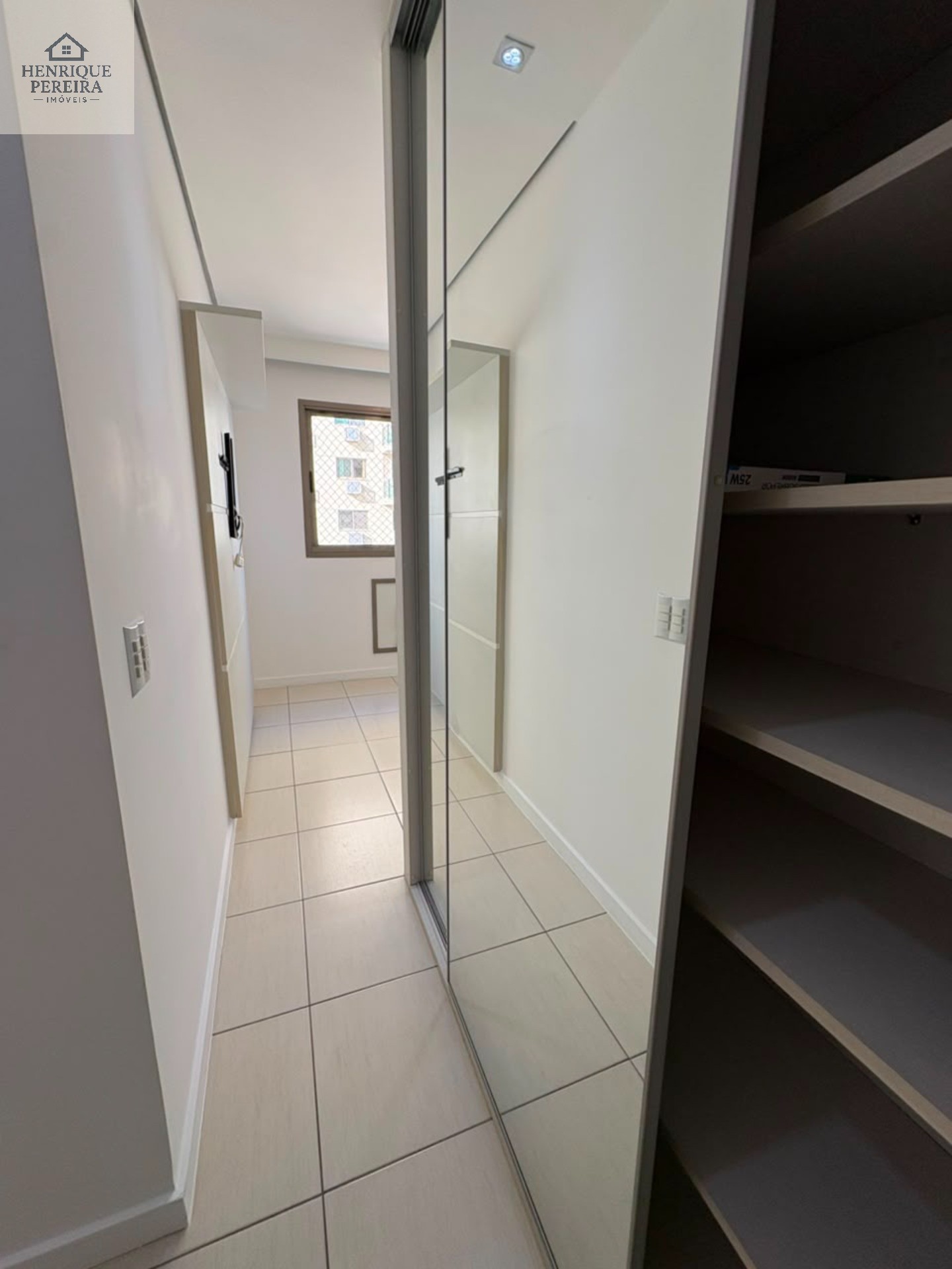 Apartamento, 2 quartos, 72 m² - Foto 2