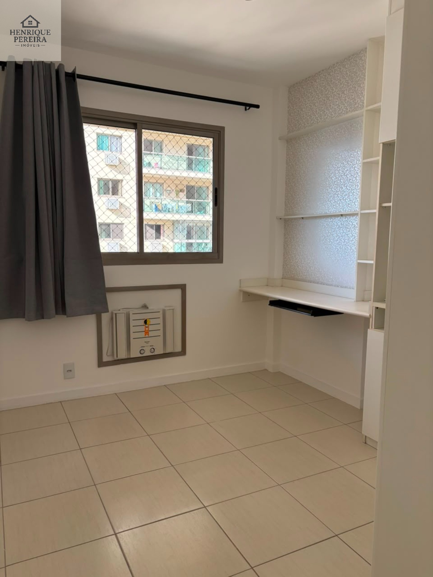 Apartamento, 2 quartos, 72 m² - Foto 11