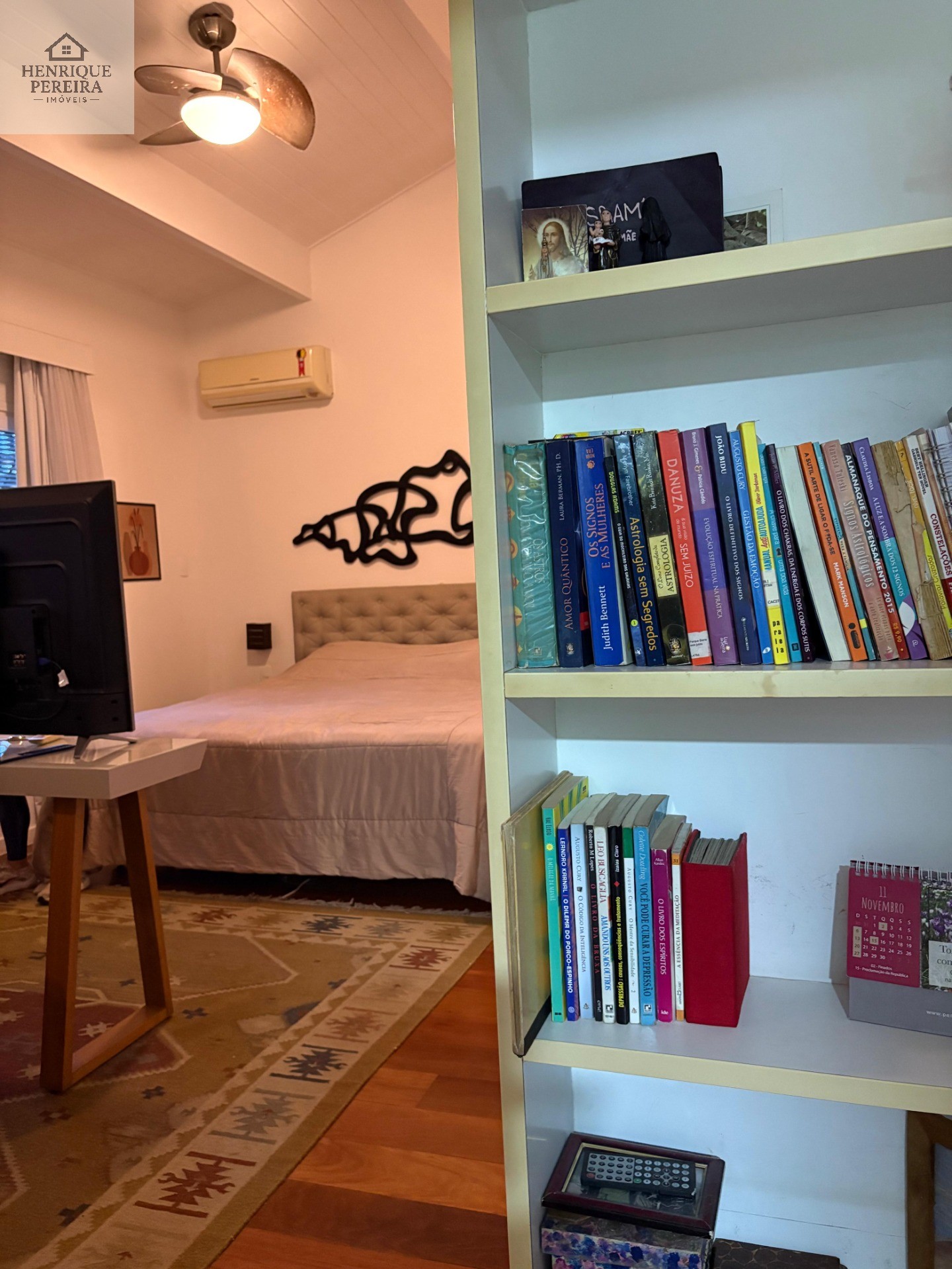 Casa de Vila no Recreio: 3 Suítes, Quintal e Perto da Praia