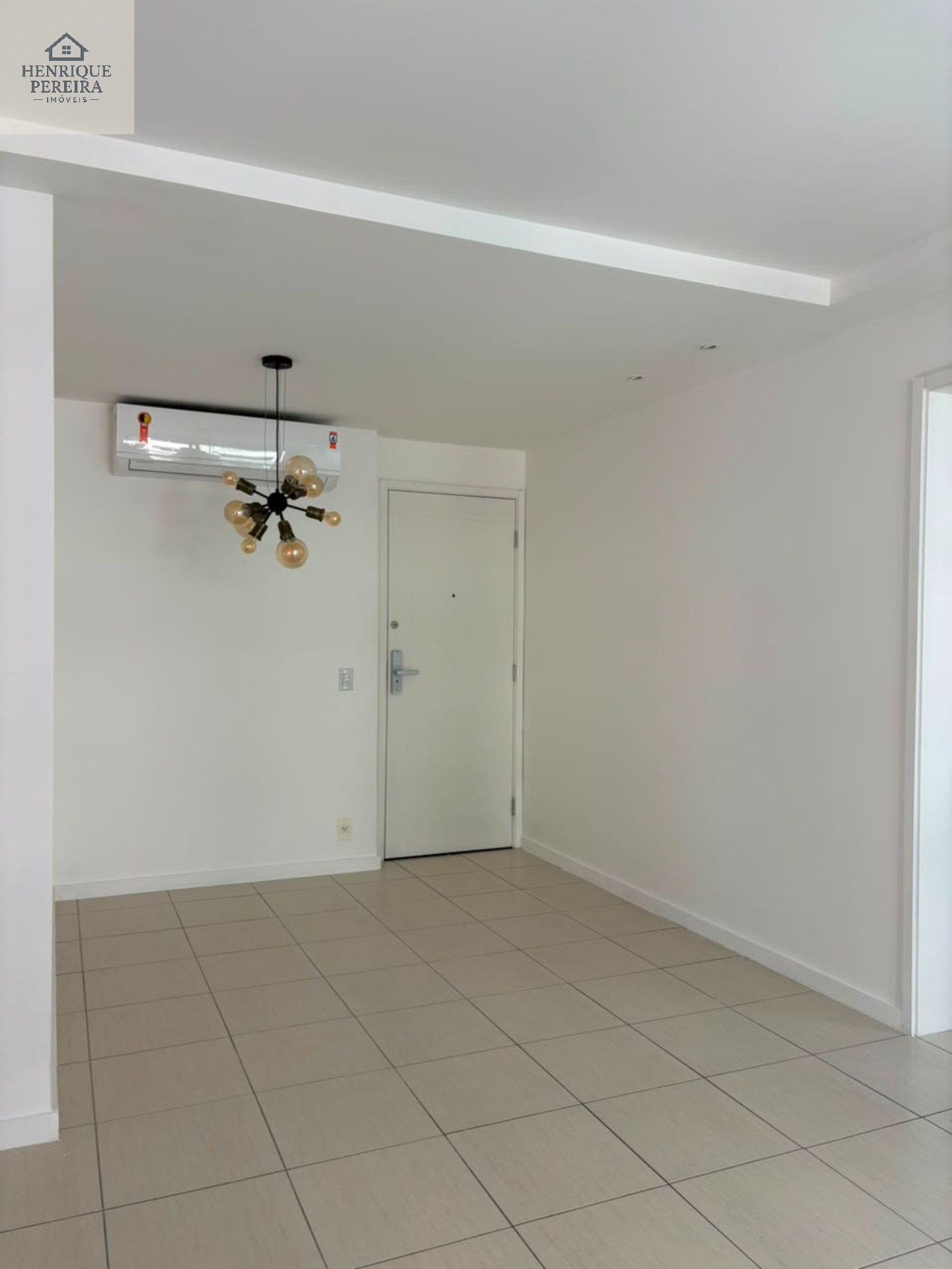 Apartamento, 2 quartos, 72 m² - Foto 16