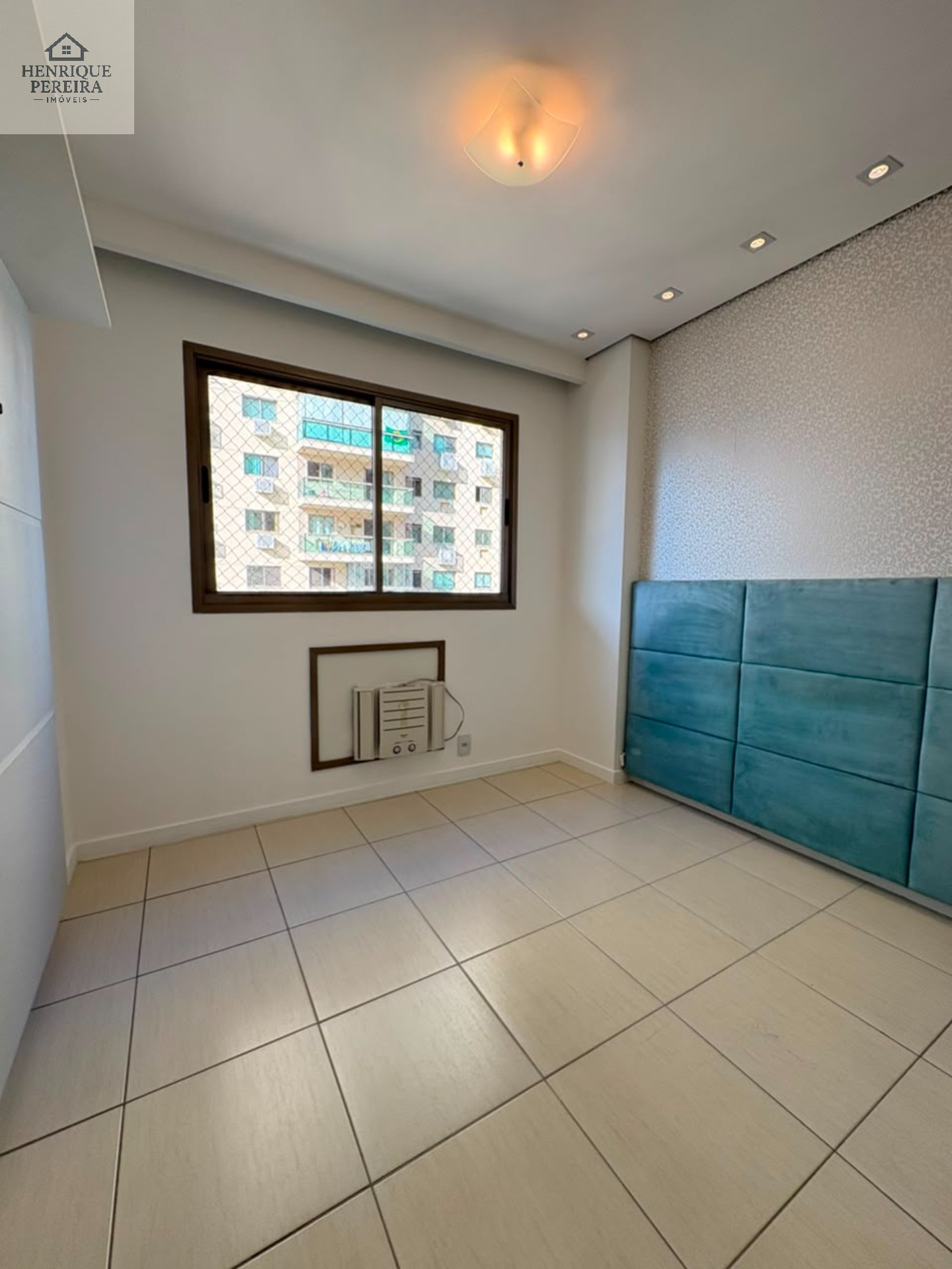 Apartamento, 2 quartos, 72 m² - Foto 13
