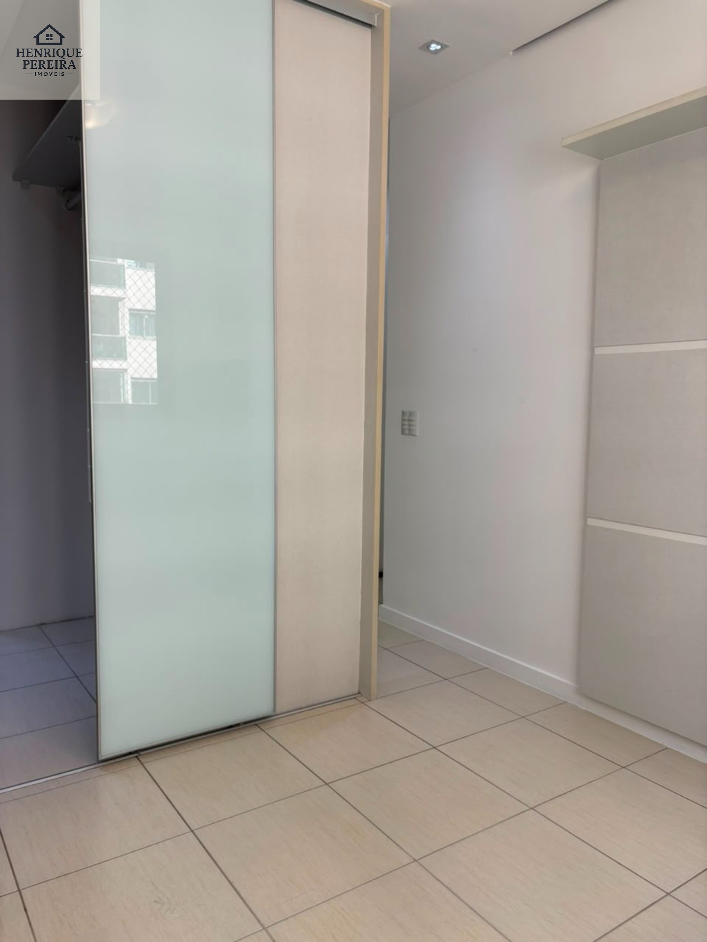 Apartamento, 2 quartos, 72 m² - Foto 6