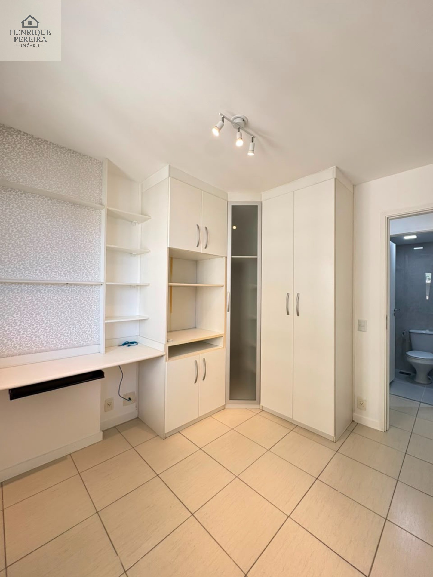 Apartamento, 2 quartos, 72 m² - Foto 15
