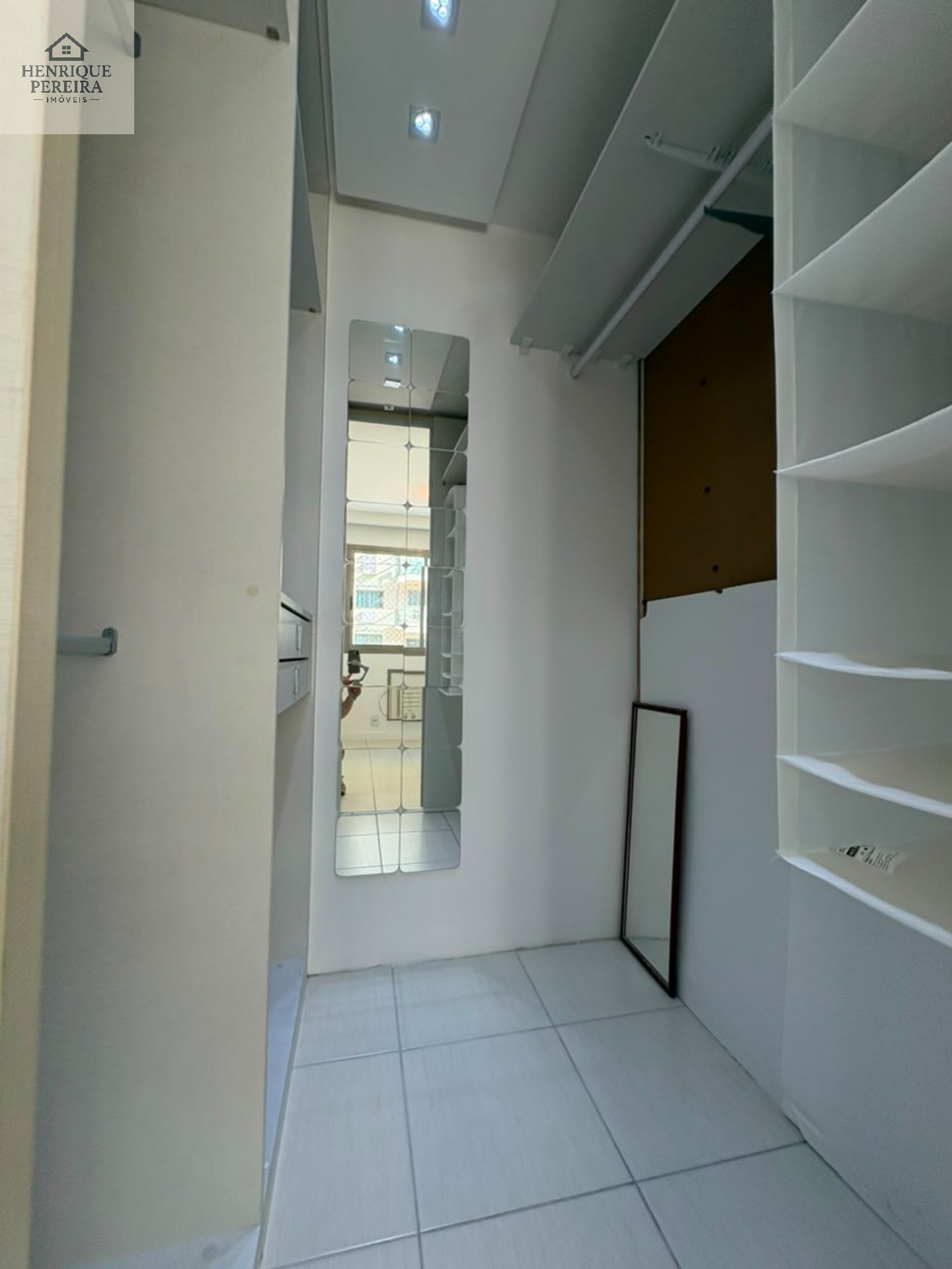Apartamento, 2 quartos, 72 m² - Foto 10