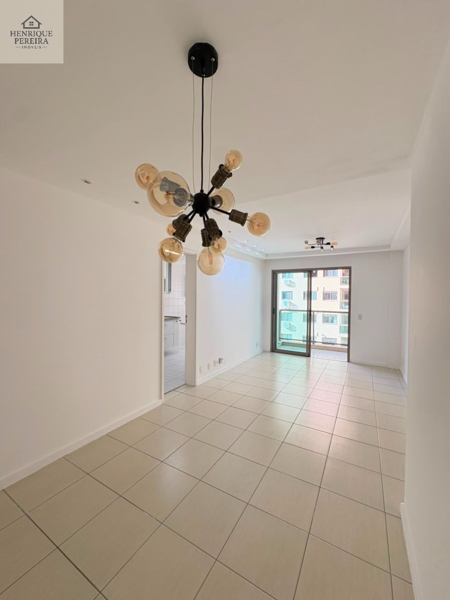 Apartamento, 2 quartos, 72 m² - Foto 5