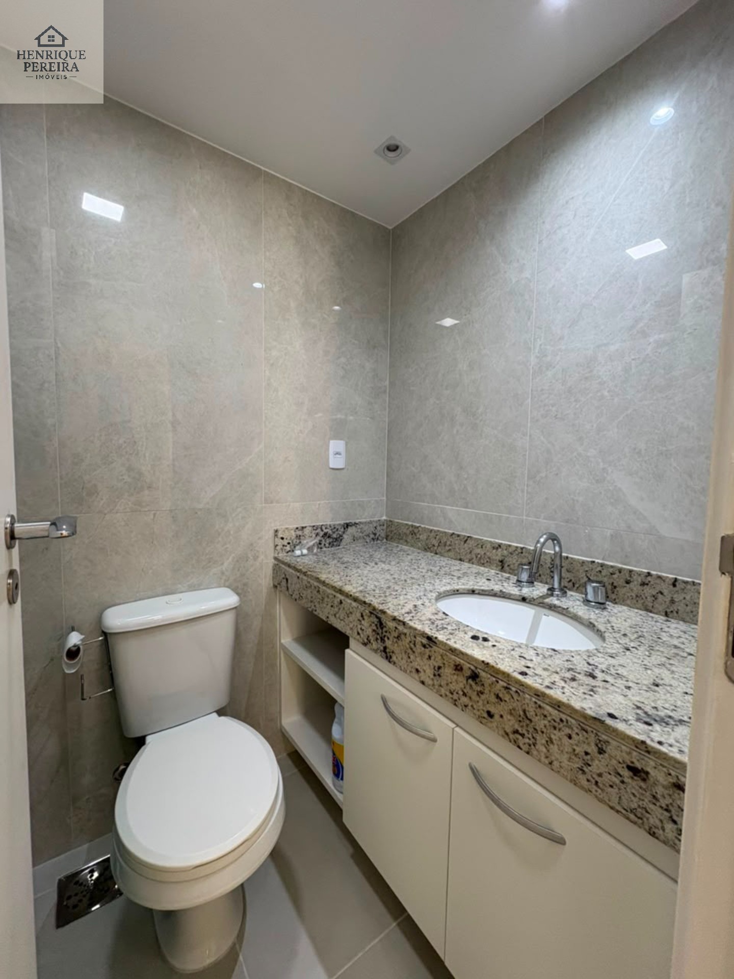 Apartamento, 2 quartos, 72 m² - Foto 14
