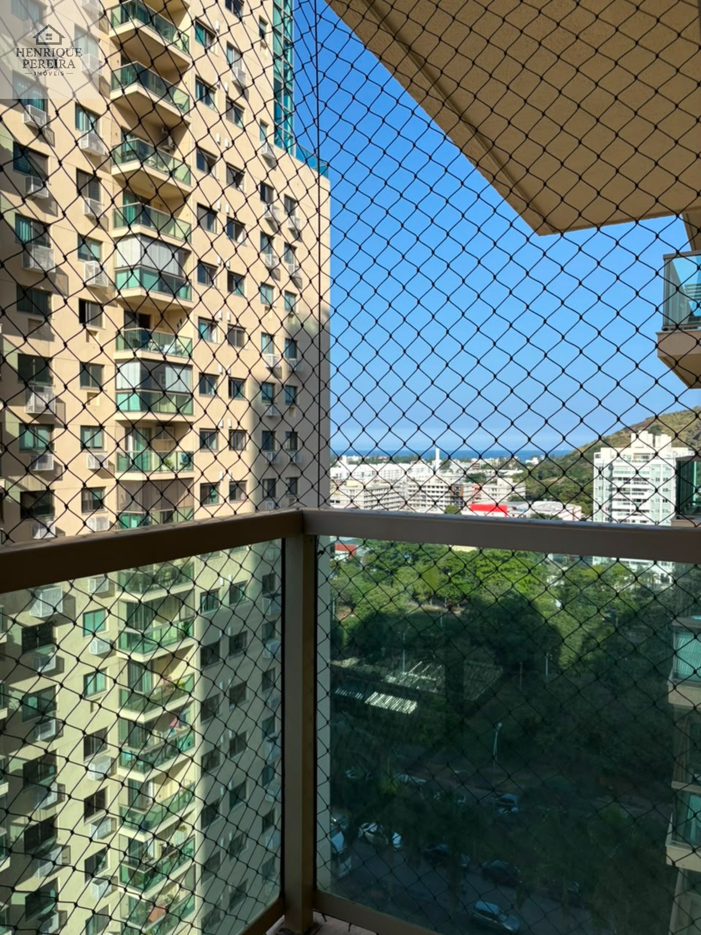 Apartamento, 2 quartos, 72 m² - Foto 17