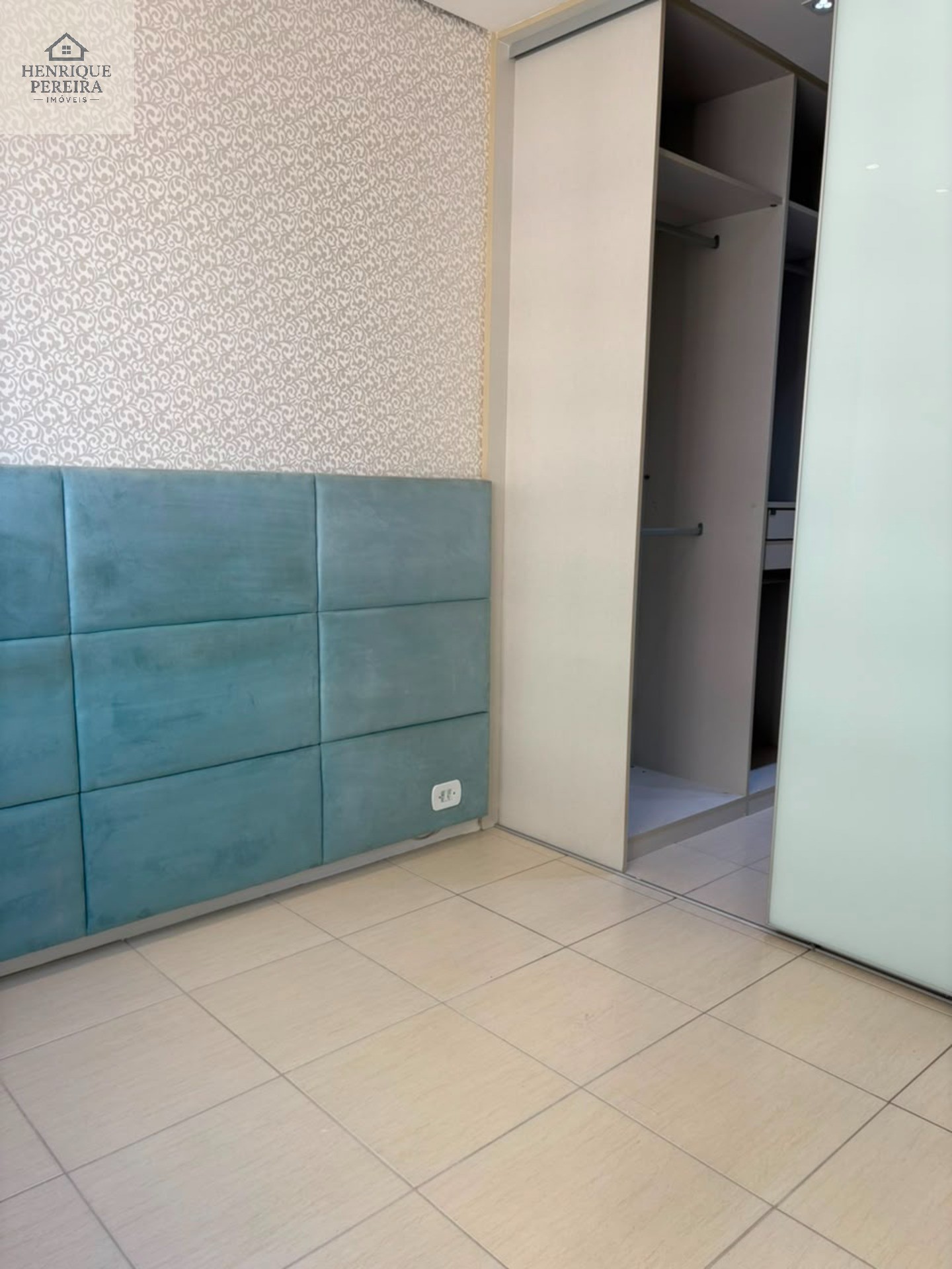 Apartamento, 2 quartos, 72 m² - Foto 12