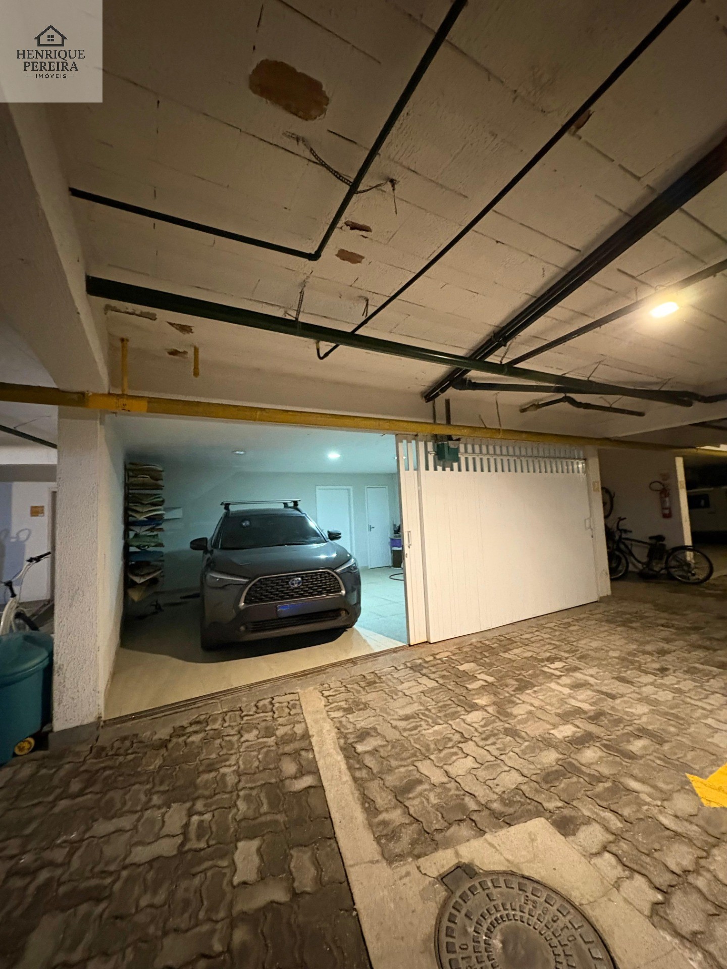 Casa de Vila no Recreio: 3 Suítes, Quintal e Perto da Praia