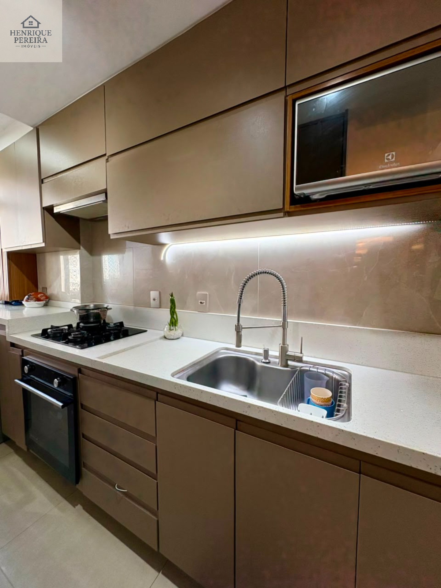Apartamento 2 Quartos à Venda no Barra Family Recreio