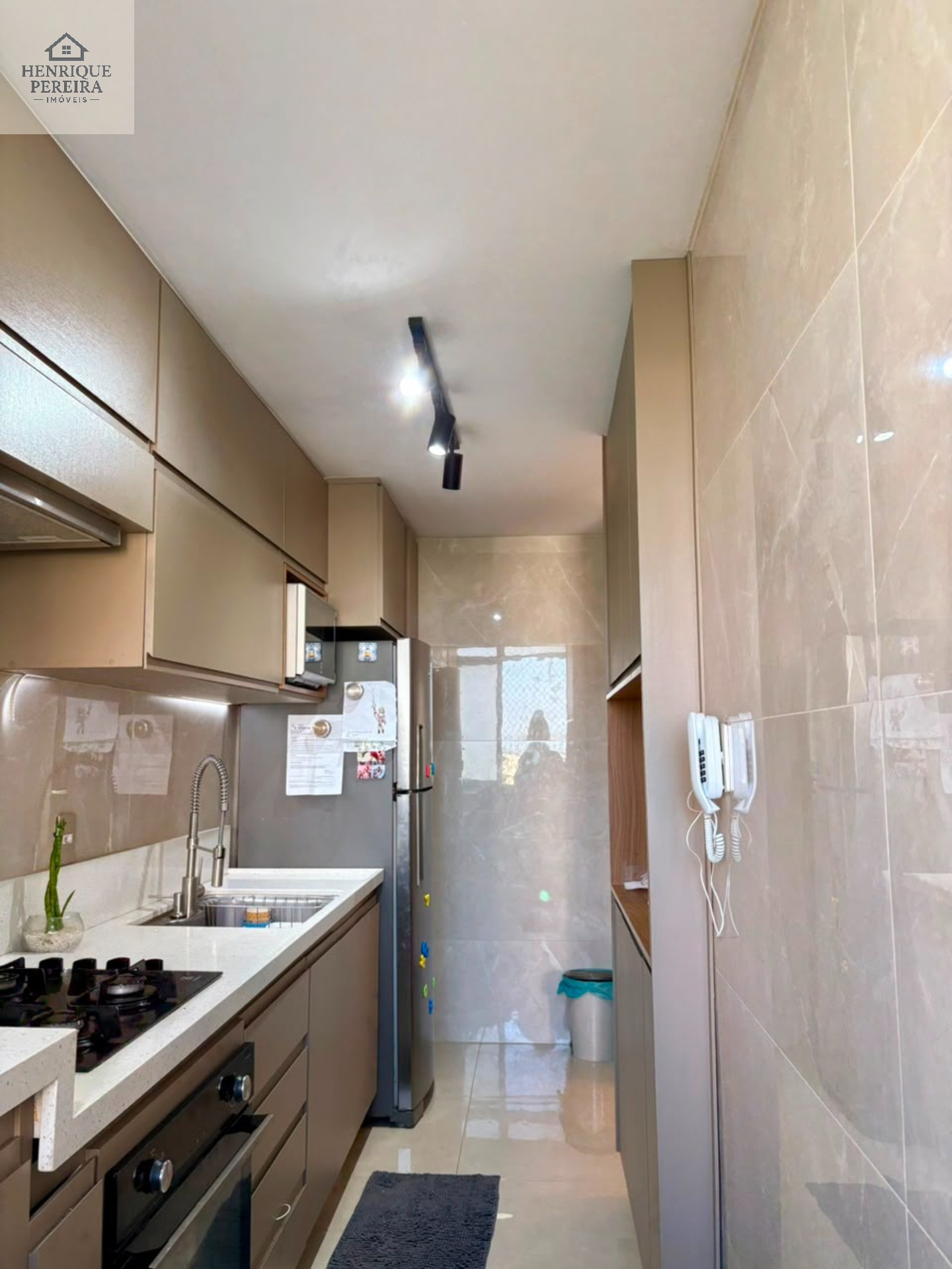 Apartamento 2 Quartos à Venda no Barra Family Recreio