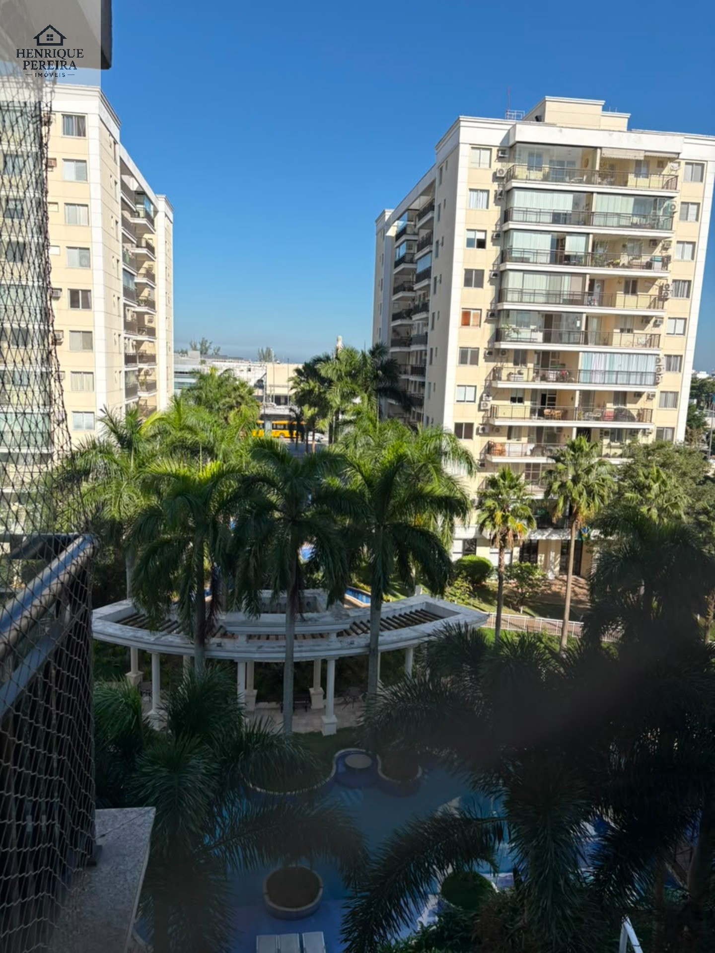 Apartamento 2 Quartos à Venda no Barra Family Recreio