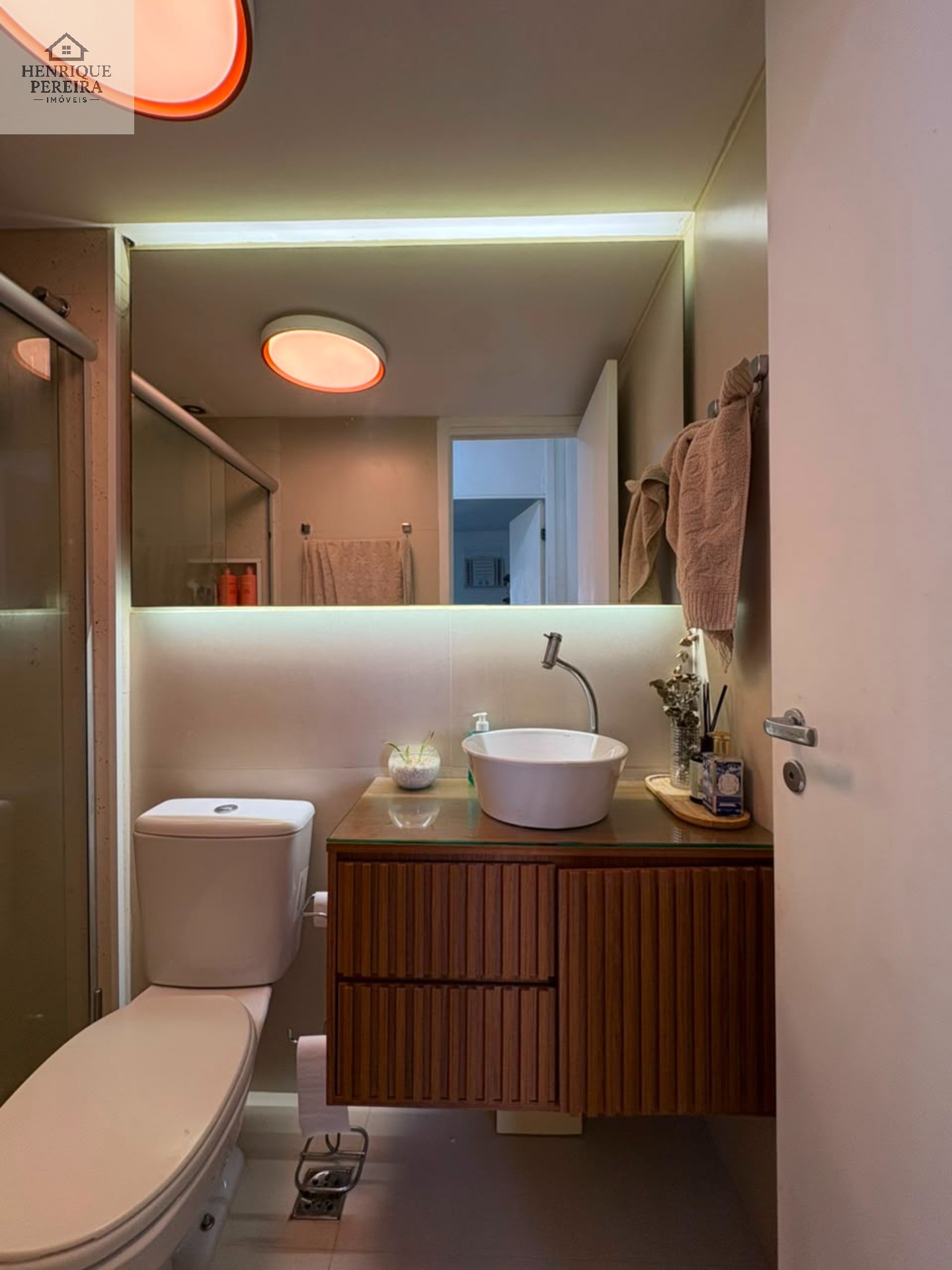 Apartamento 2 Quartos à Venda no Barra Family Recreio