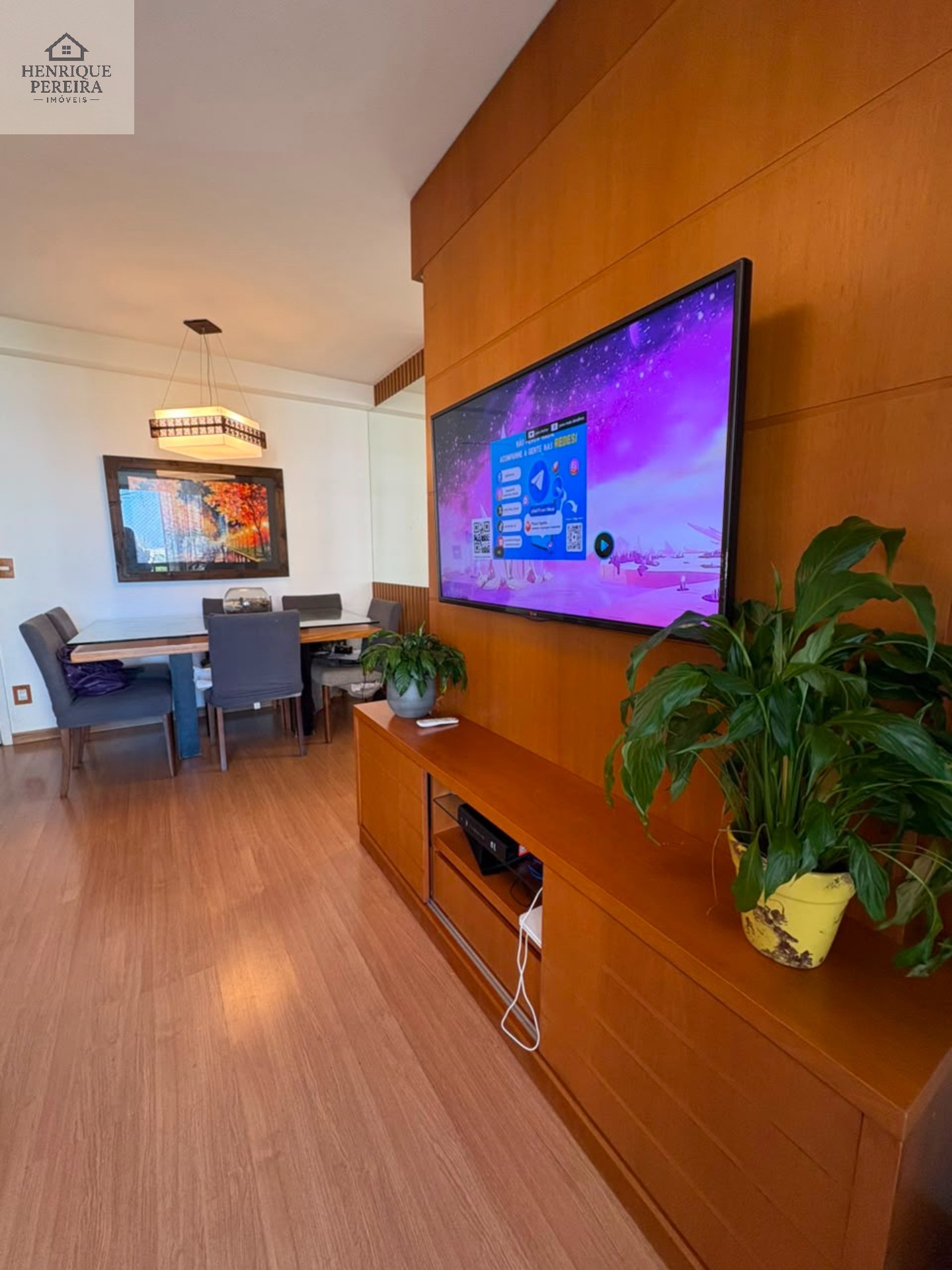 Apartamento 2 Quartos à Venda no Barra Family Recreio