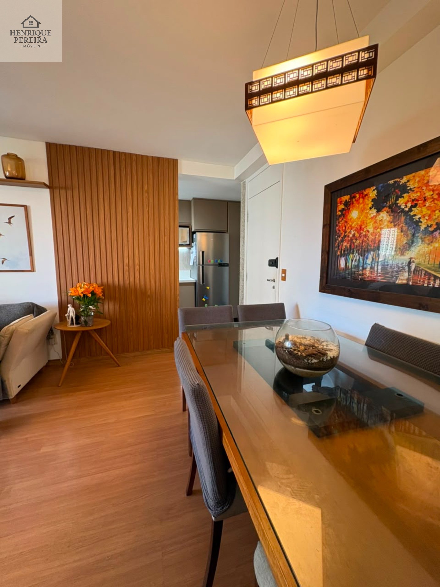 Apartamento 2 Quartos à Venda no Barra Family Recreio