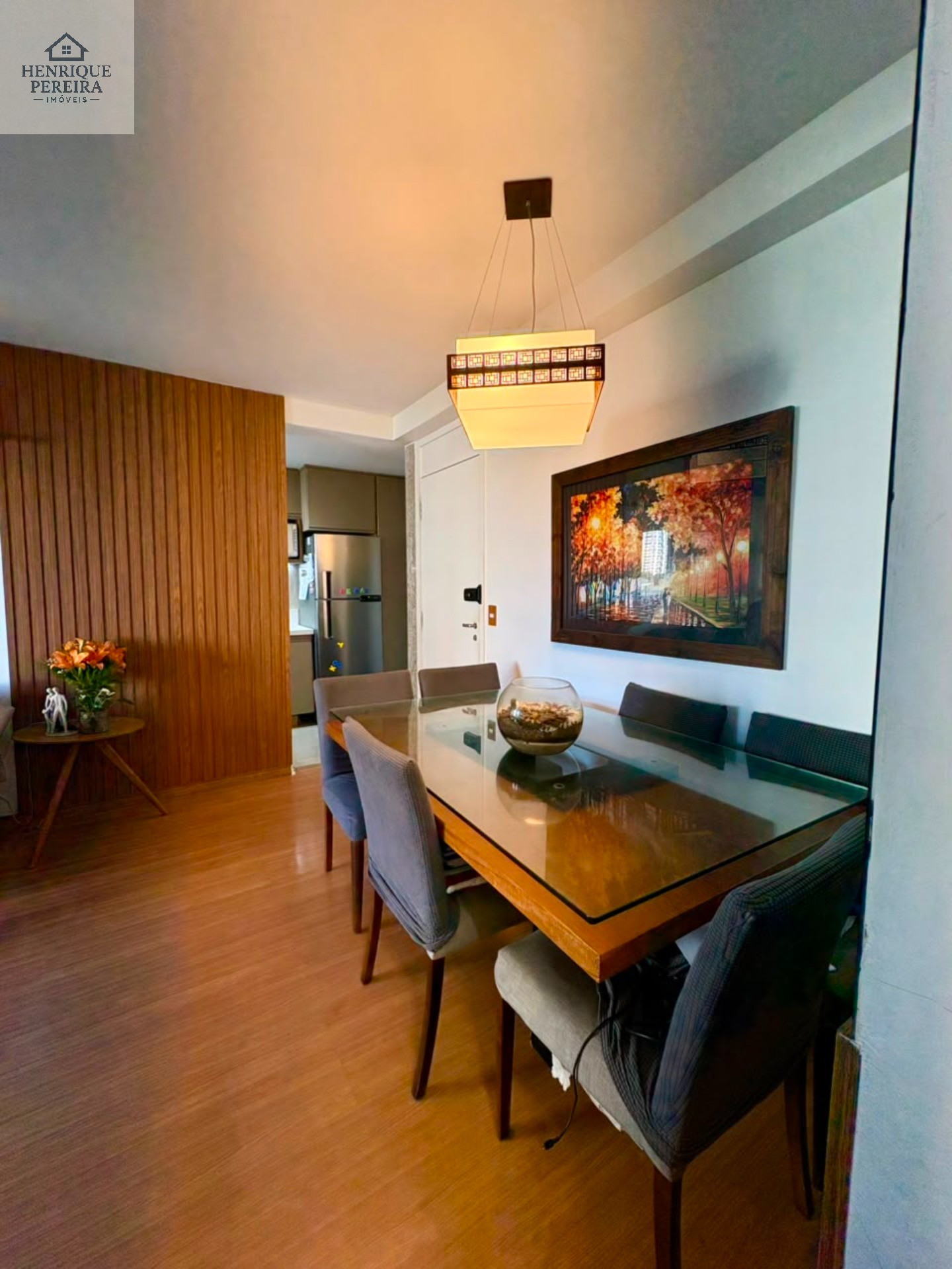 Apartamento 2 Quartos à Venda no Barra Family Recreio