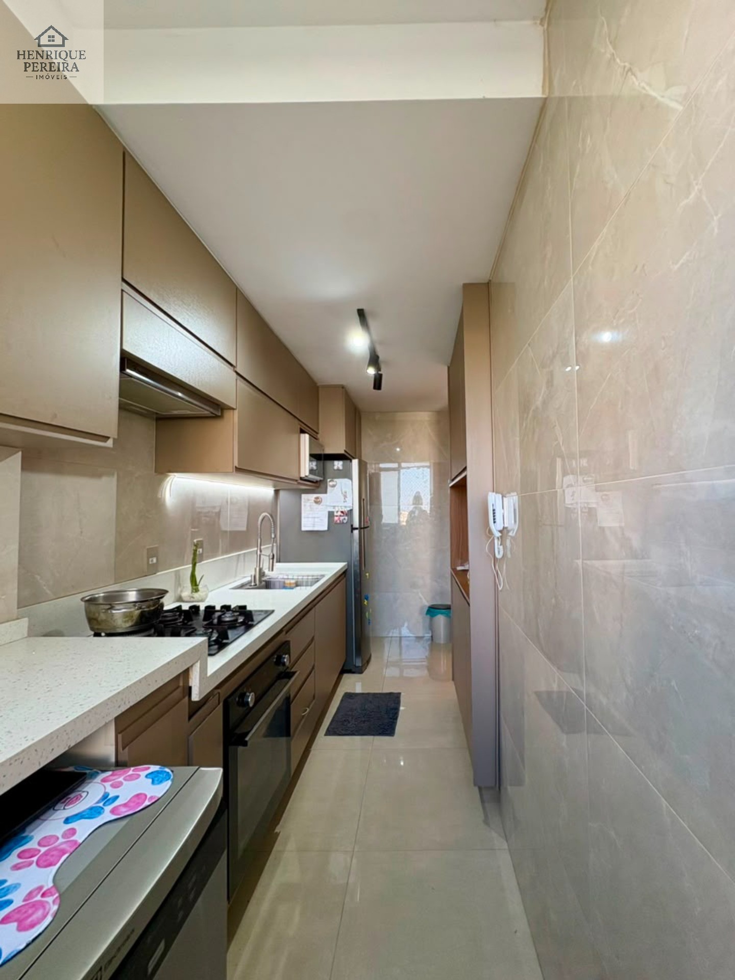 Apartamento 2 Quartos à Venda no Barra Family Recreio
