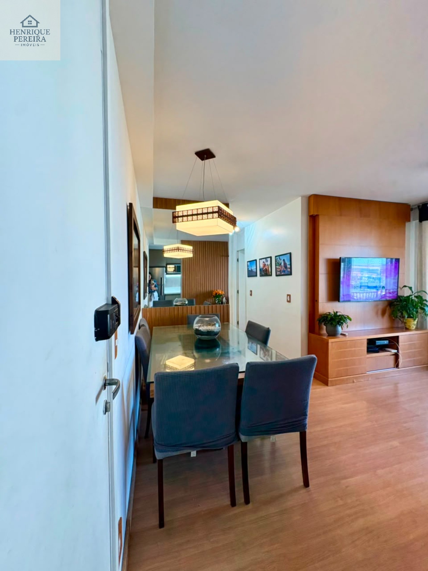 Apartamento 2 Quartos à Venda no Barra Family Recreio