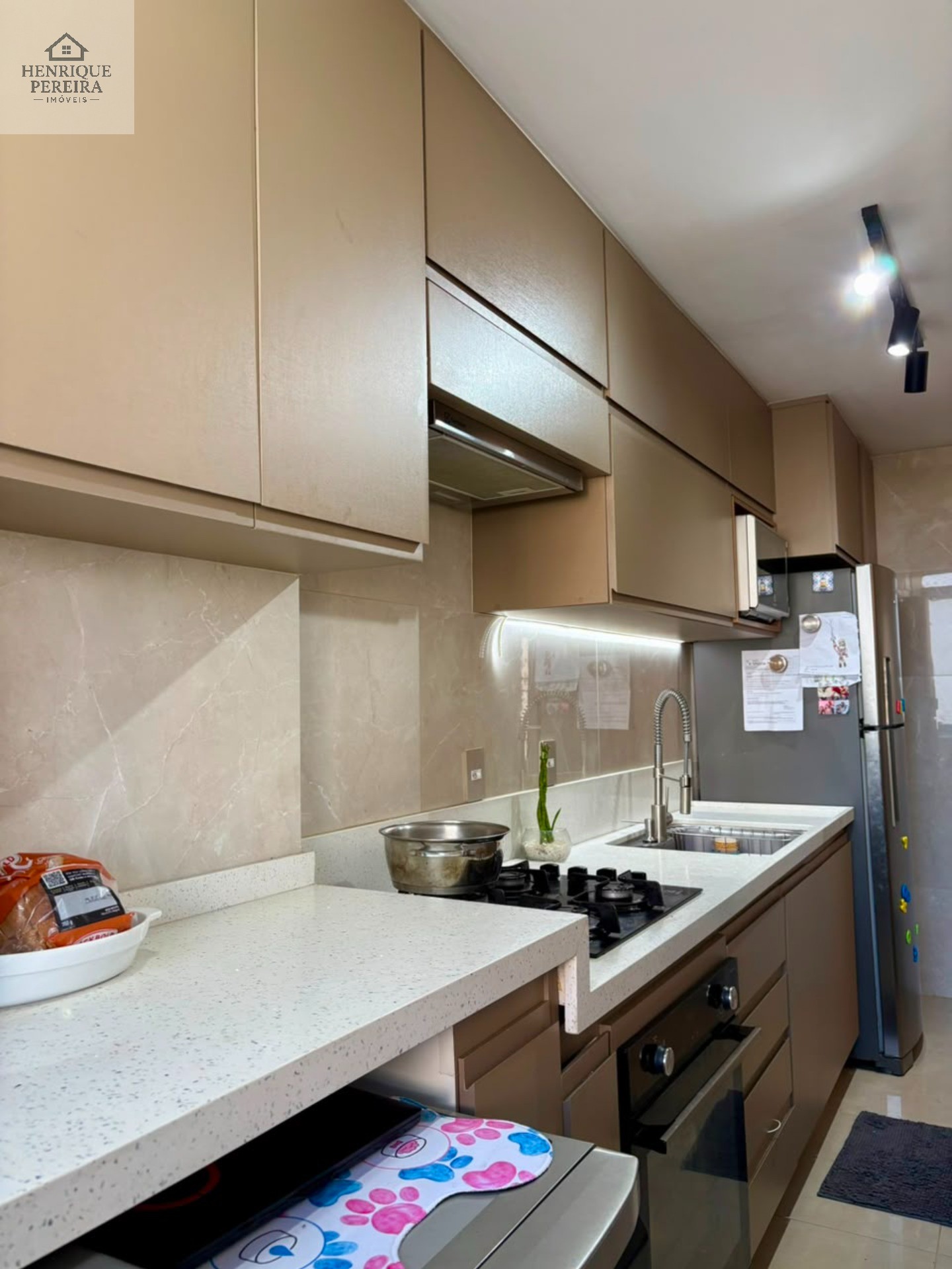 Apartamento 2 Quartos à Venda no Barra Family Recreio