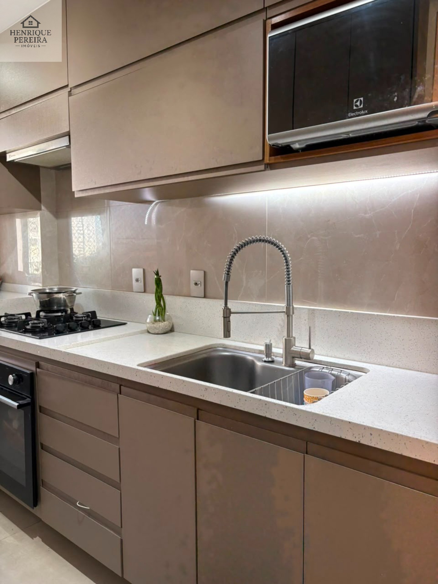Apartamento 2 Quartos à Venda no Barra Family Recreio