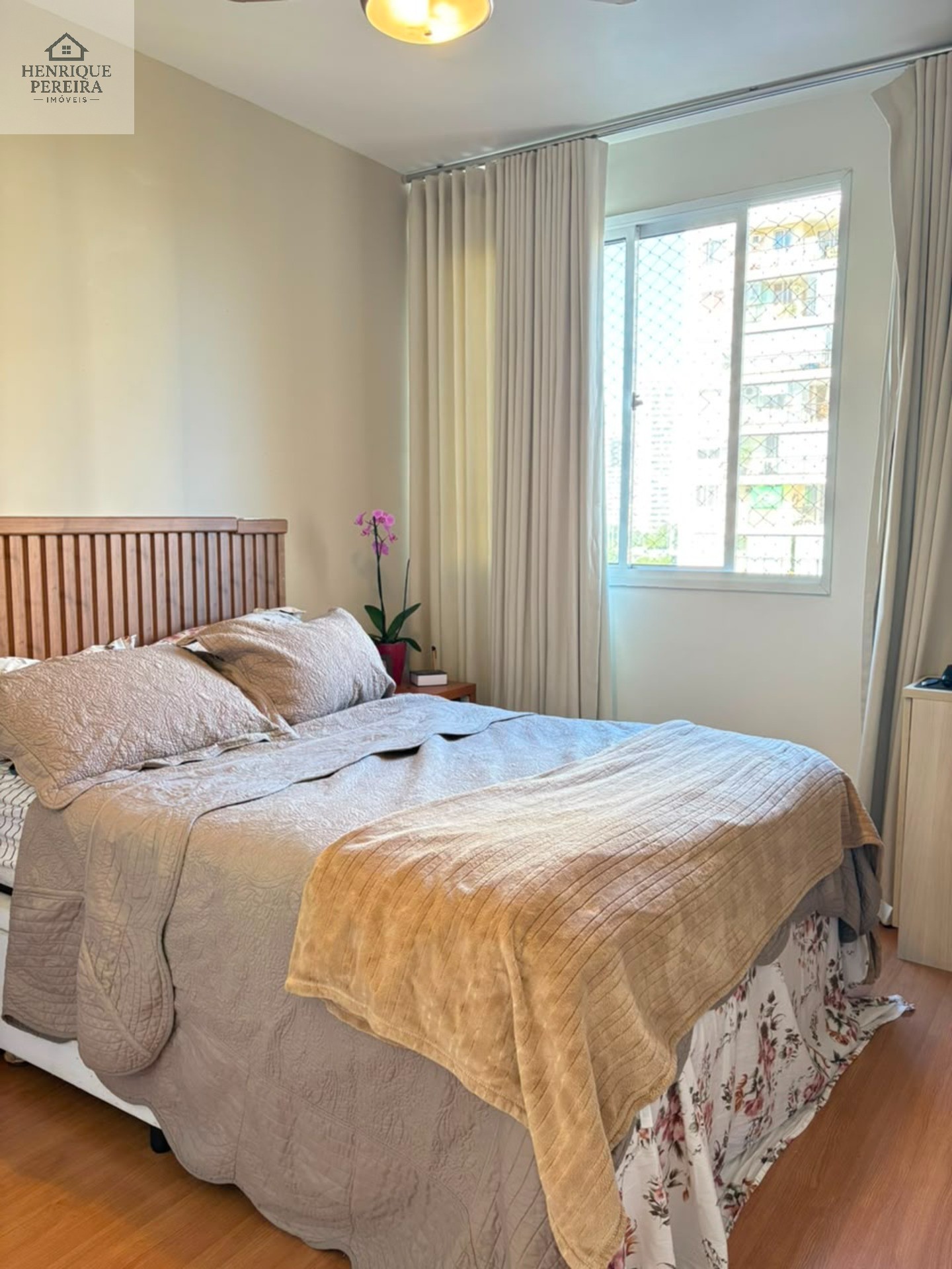 Apartamento 2 Quartos à Venda no Barra Family Recreio