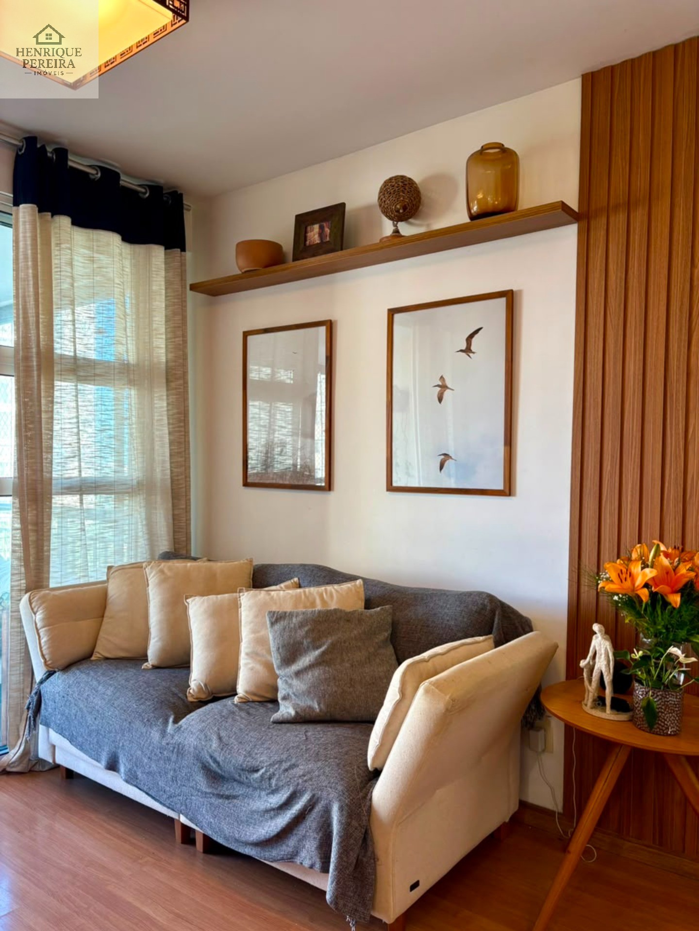 Apartamento 2 Quartos à Venda no Barra Family Recreio