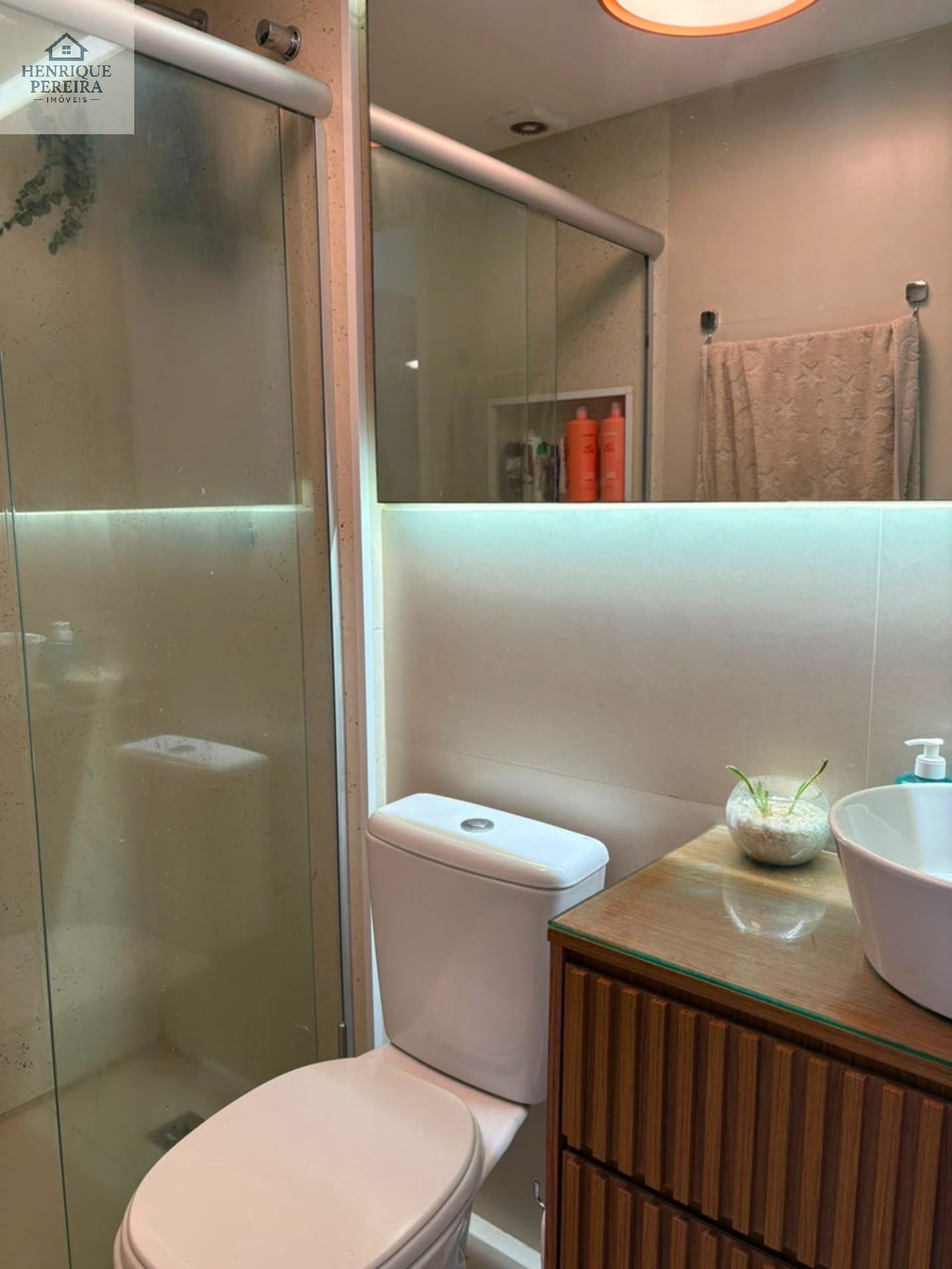 Apartamento 2 Quartos à Venda no Barra Family Recreio