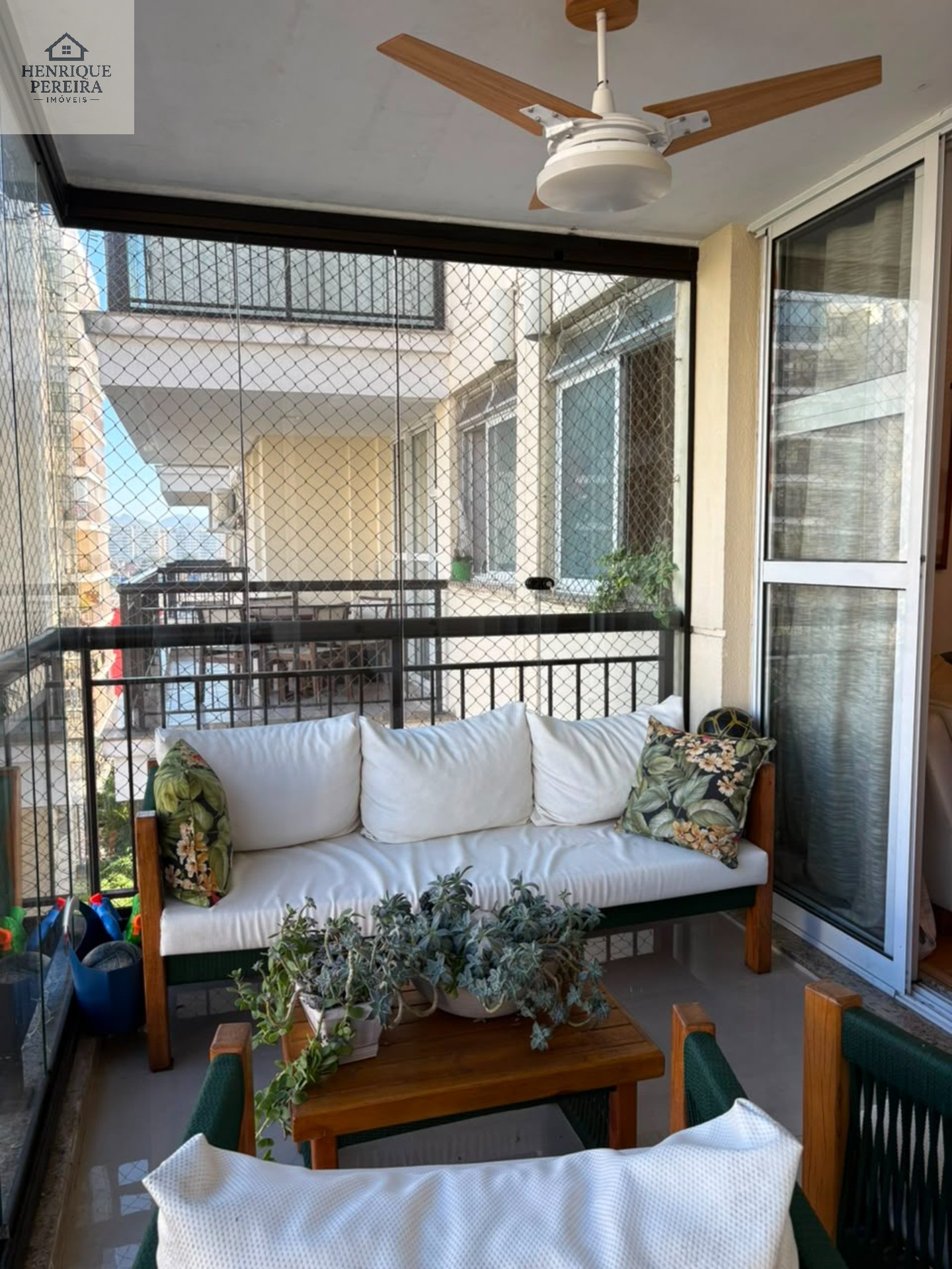 Apartamento 2 Quartos à Venda no Barra Family Recreio