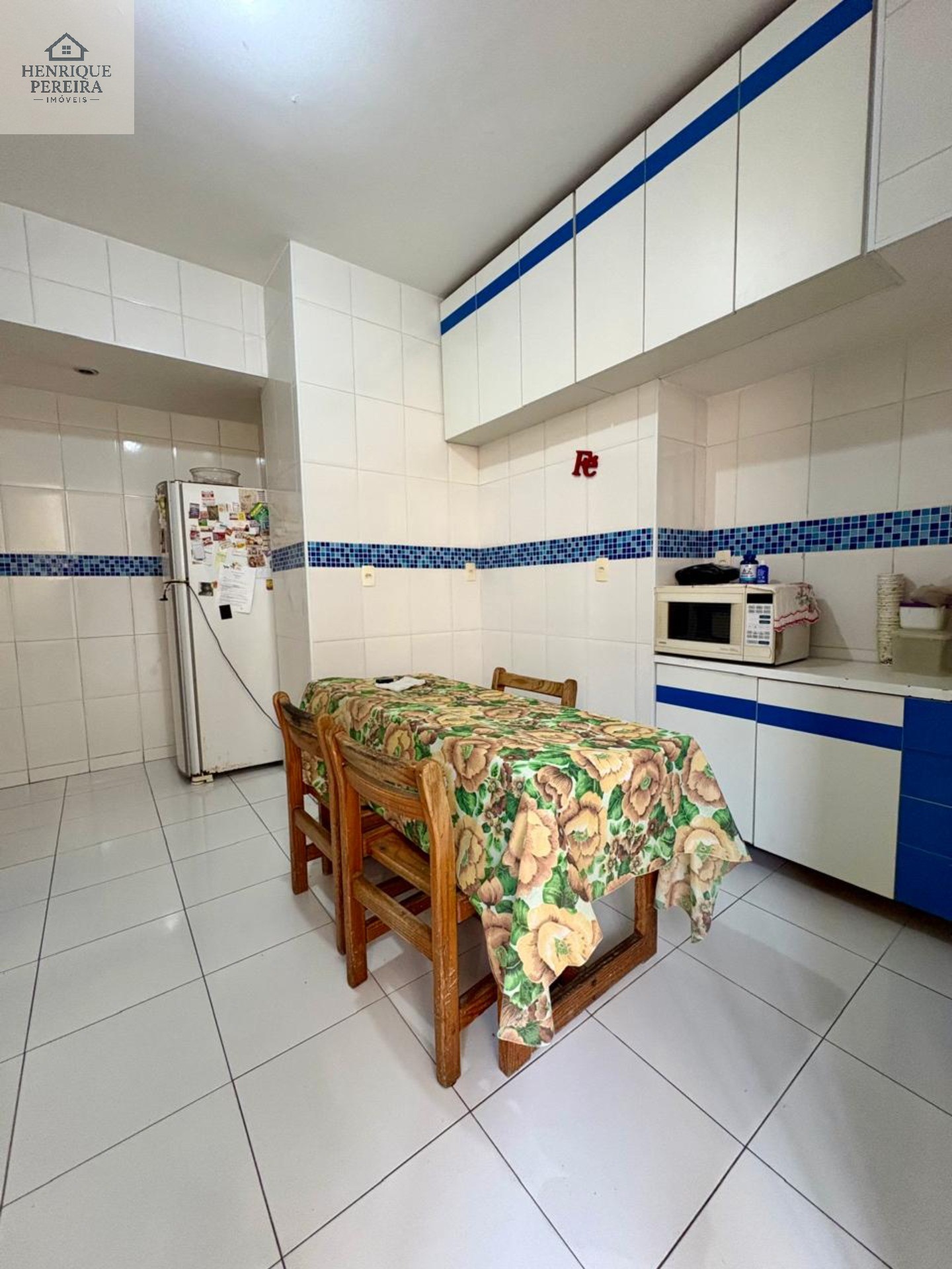 Apartamento 3 Quartos à Venda em Laranjeiras Rua das Laranjeiras I Oportunidade