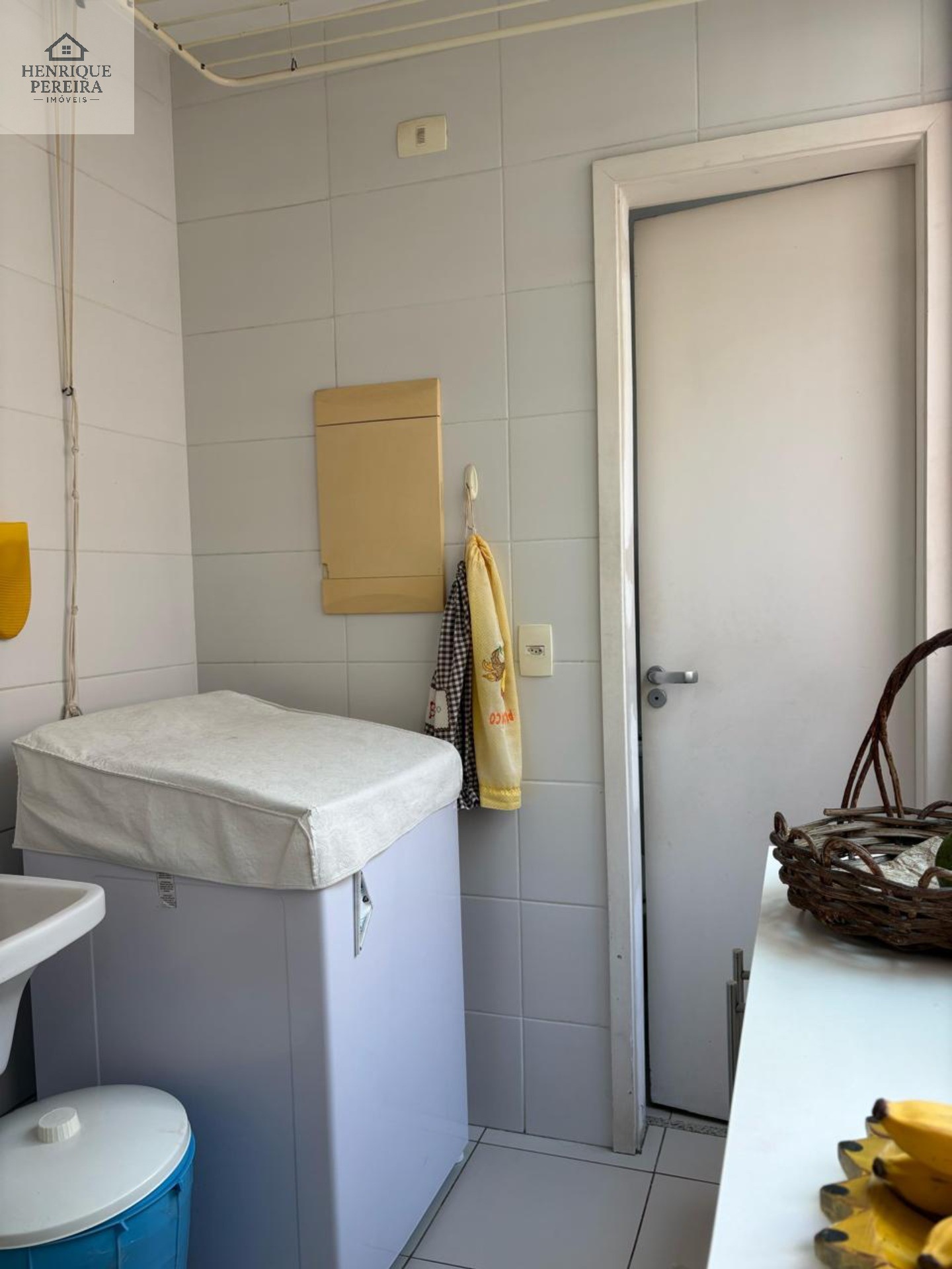 Cobertura 4 Quartos à Venda no Recreio dos Bandeirantes - Gleba A 191m²